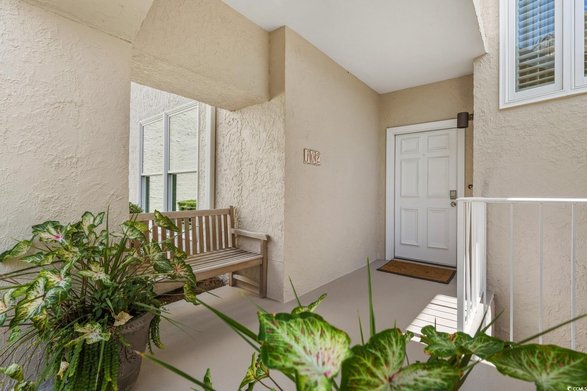 102 Summer Haven Ct. Unit: North Bea