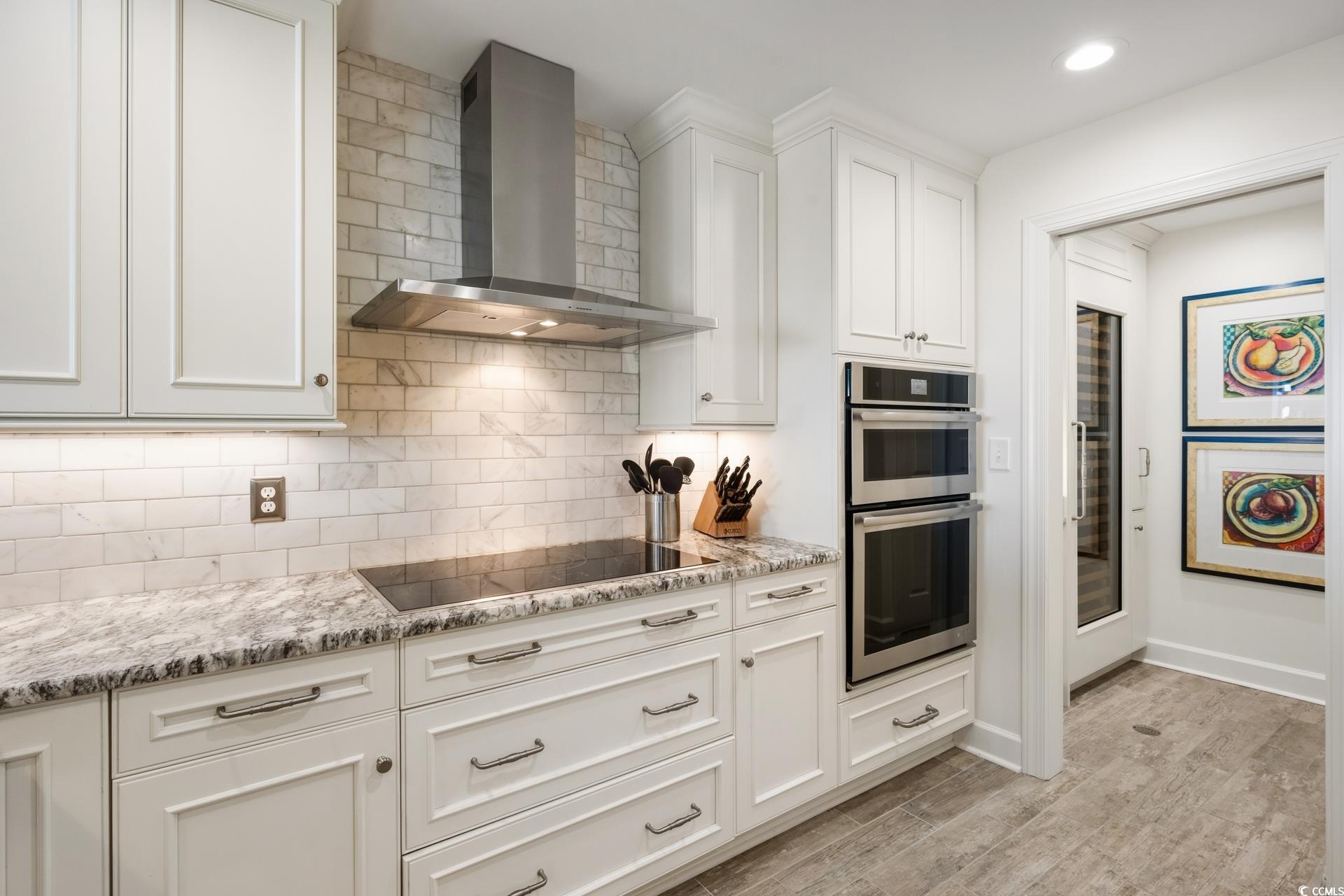 102 Summer Haven Ct. Unit: North Bea