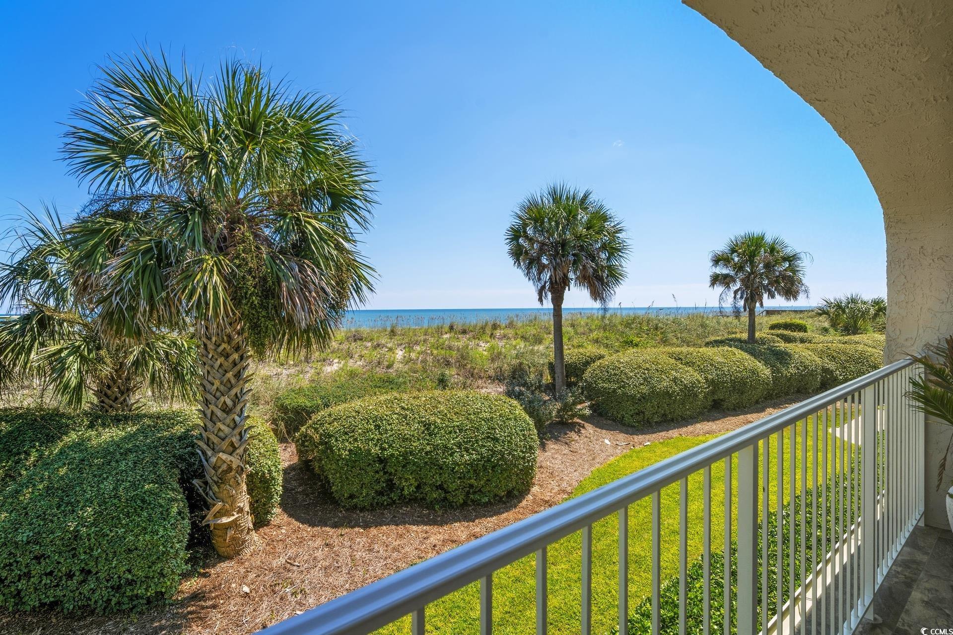 102 Summer Haven Ct. Unit: North Bea