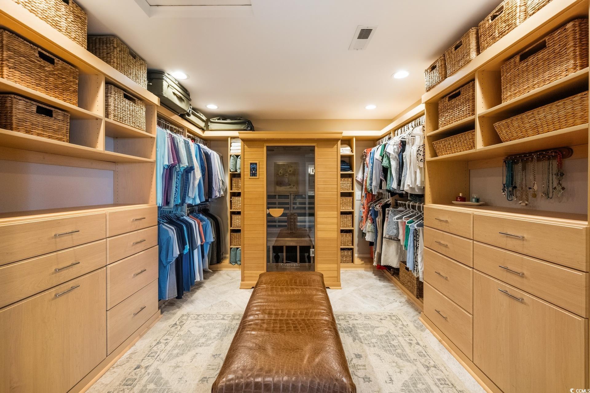 102 Summer Haven Ct. Unit: North Bea