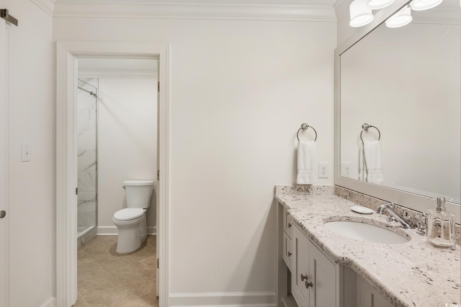 102 Summer Haven Ct. Unit: North Bea