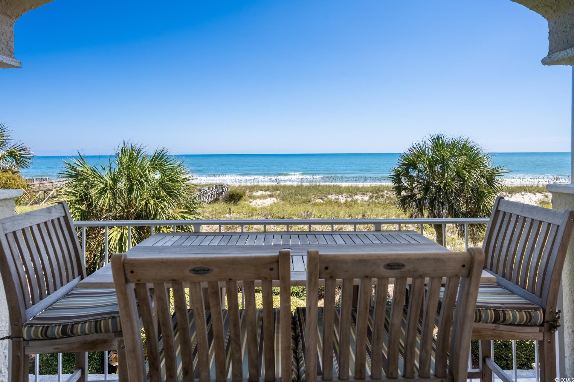 102 Summer Haven Ct. Unit: North Bea