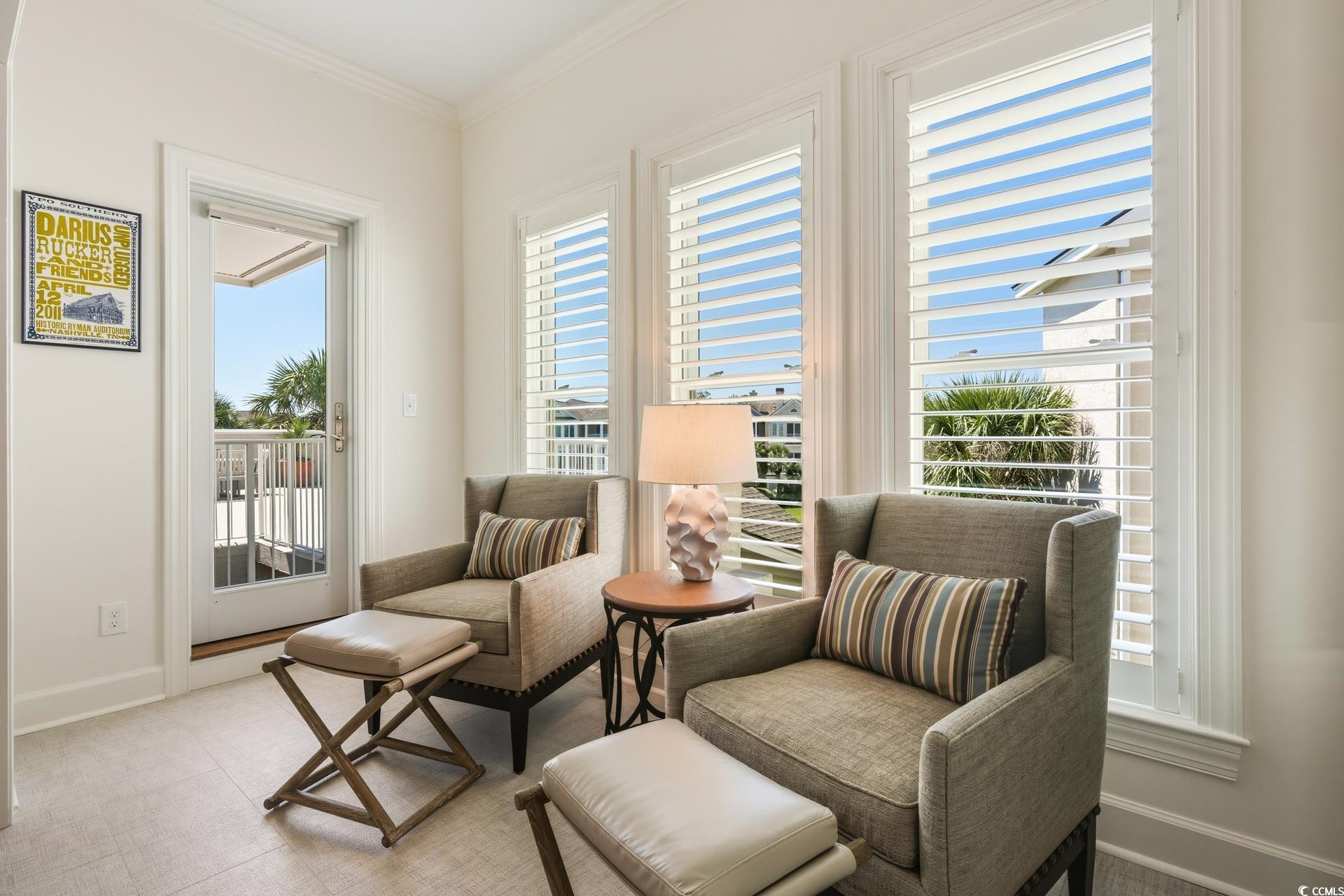 102 Summer Haven Ct. Unit: North Bea