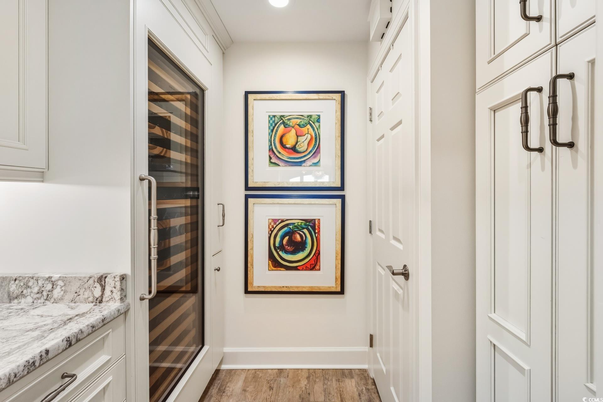 102 Summer Haven Ct. Unit: North Bea