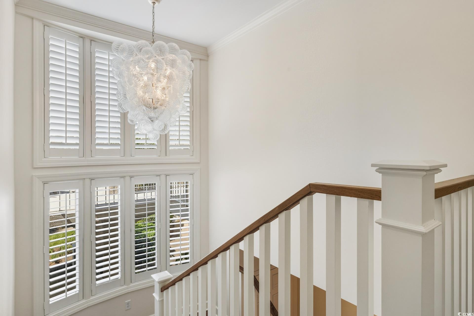 102 Summer Haven Ct. Unit: North Bea