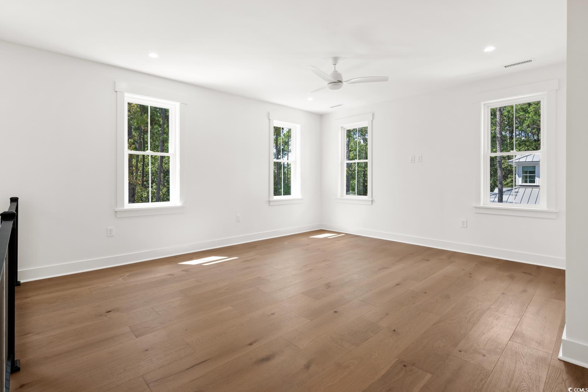 575 Collins Meadow Dr.