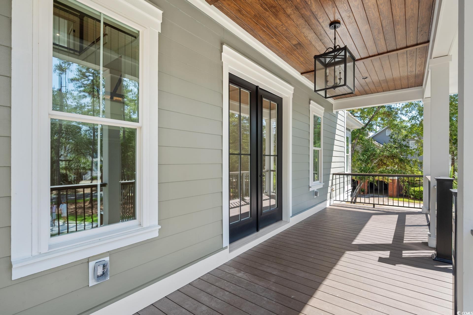 575 Collins Meadow Dr.