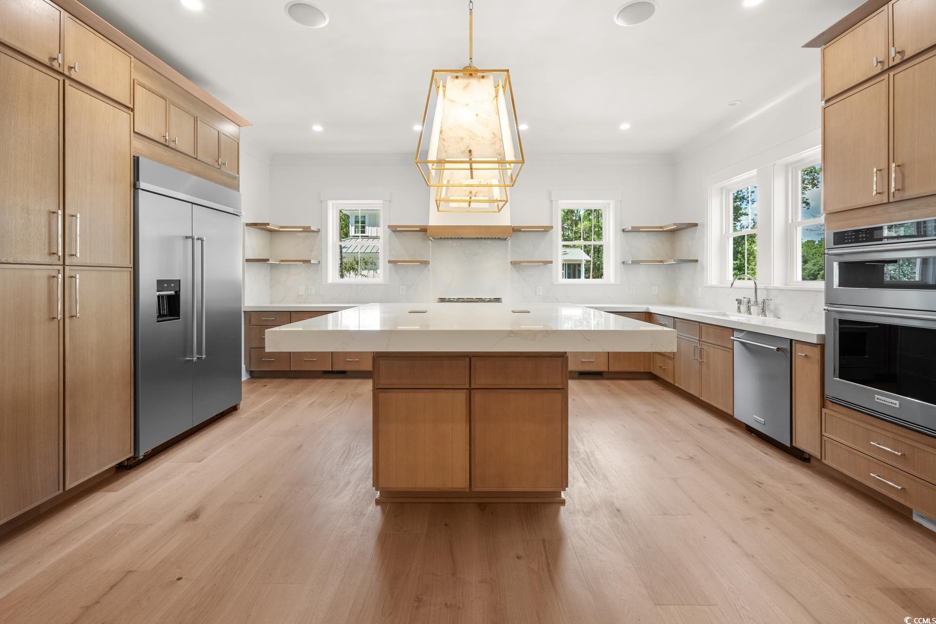 575 Collins Meadow Dr.