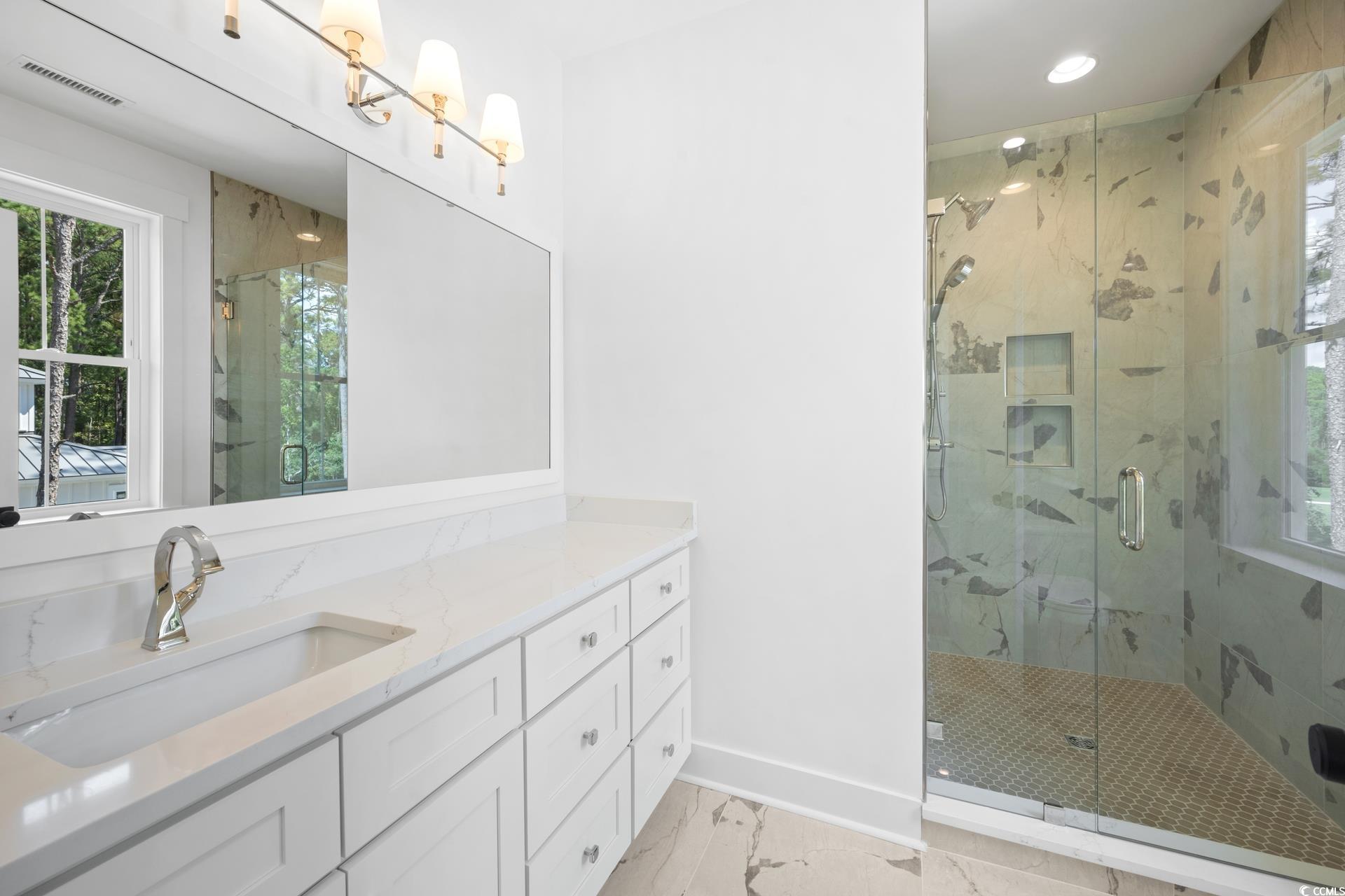 575 Collins Meadow Dr.
