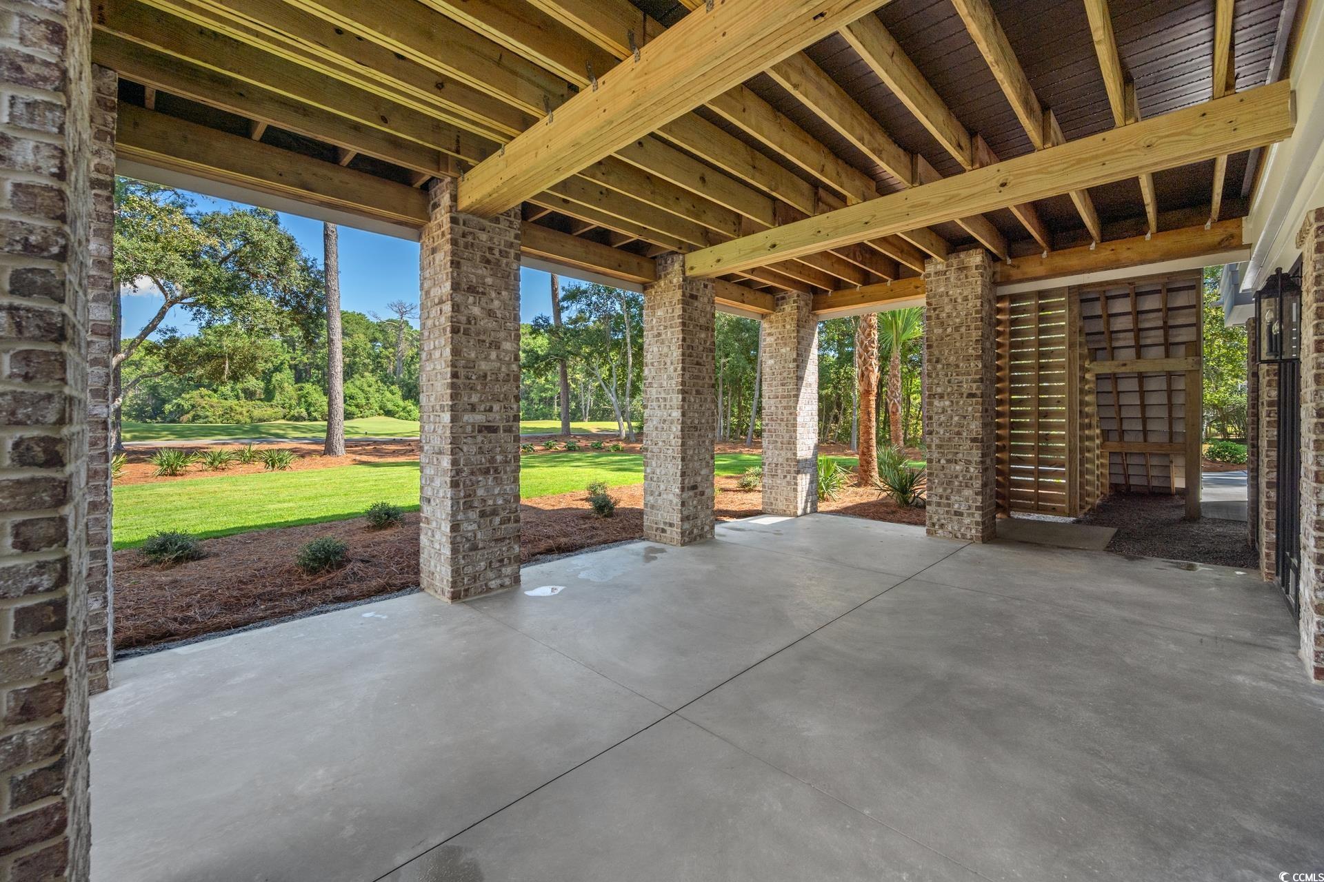 575 Collins Meadow Dr.