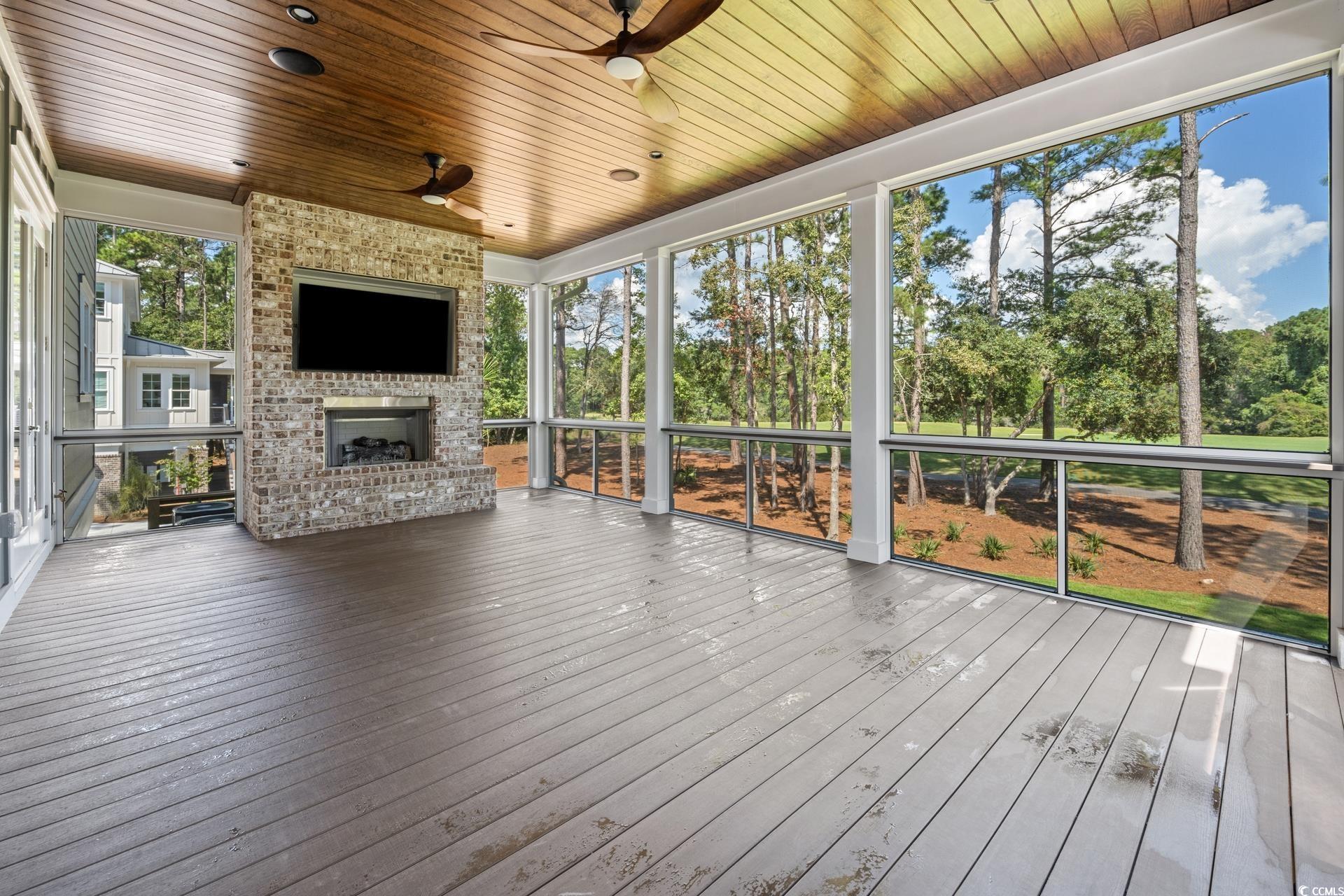 575 Collins Meadow Dr.