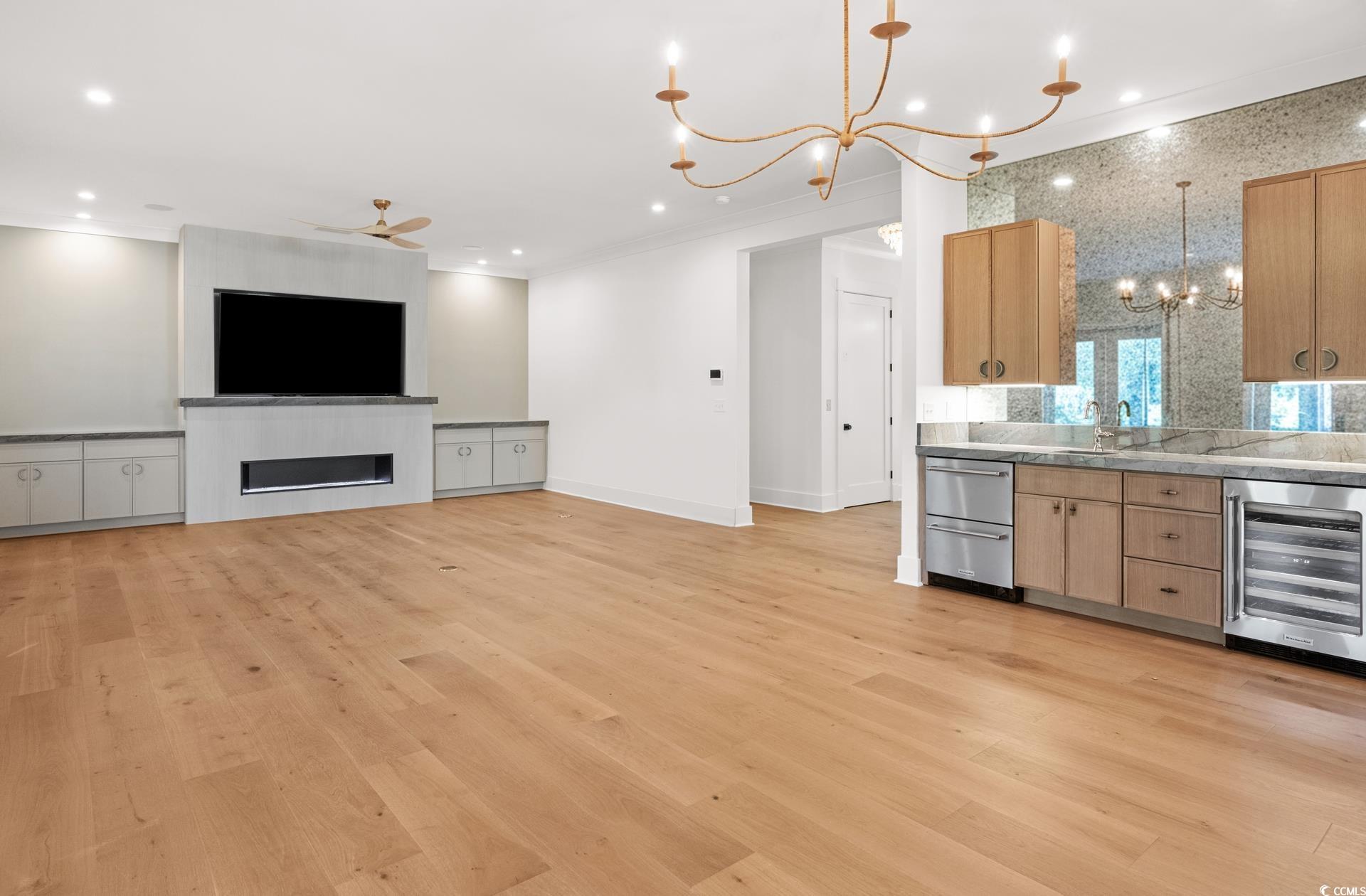 575 Collins Meadow Dr.