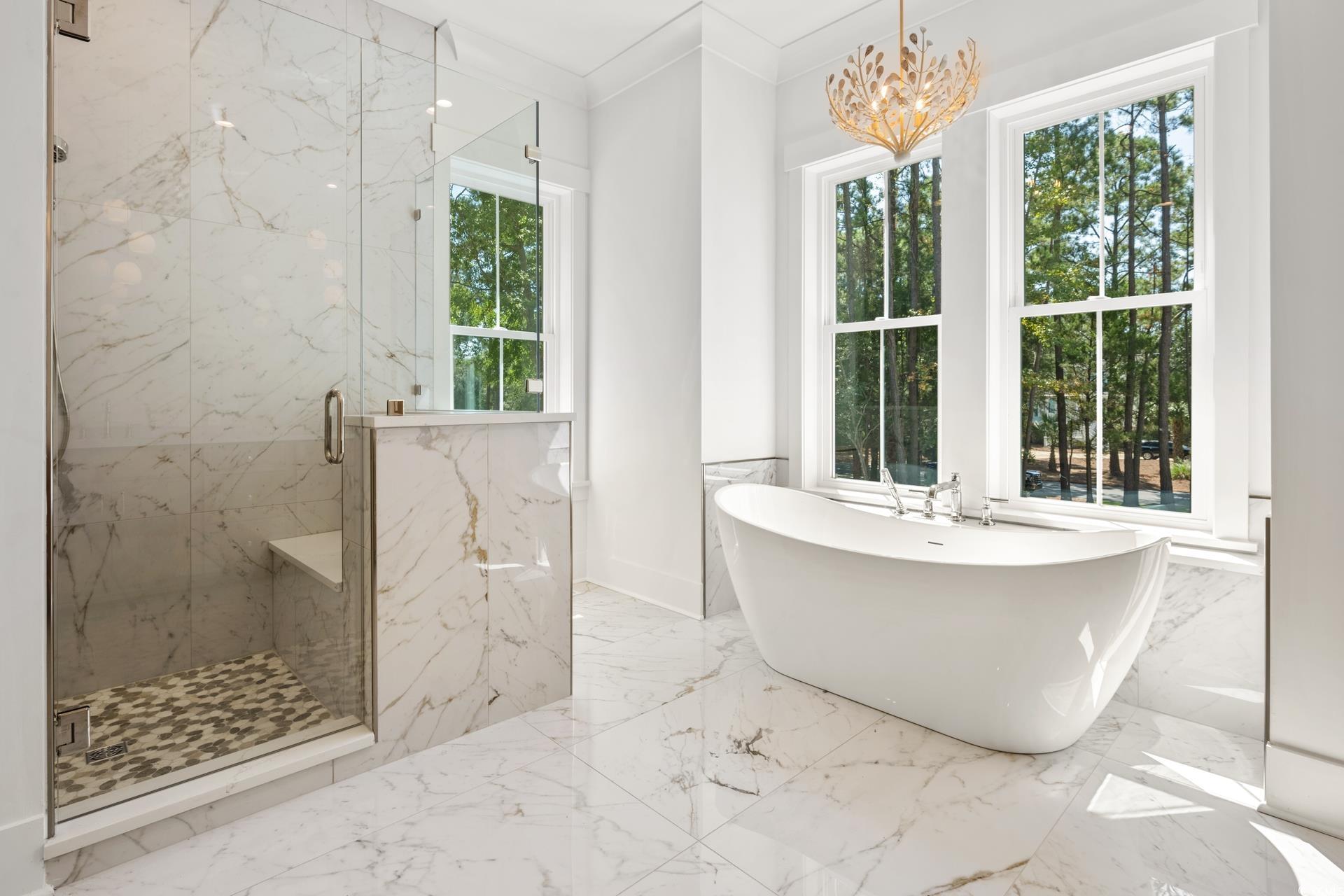 575 Collins Meadow Dr.