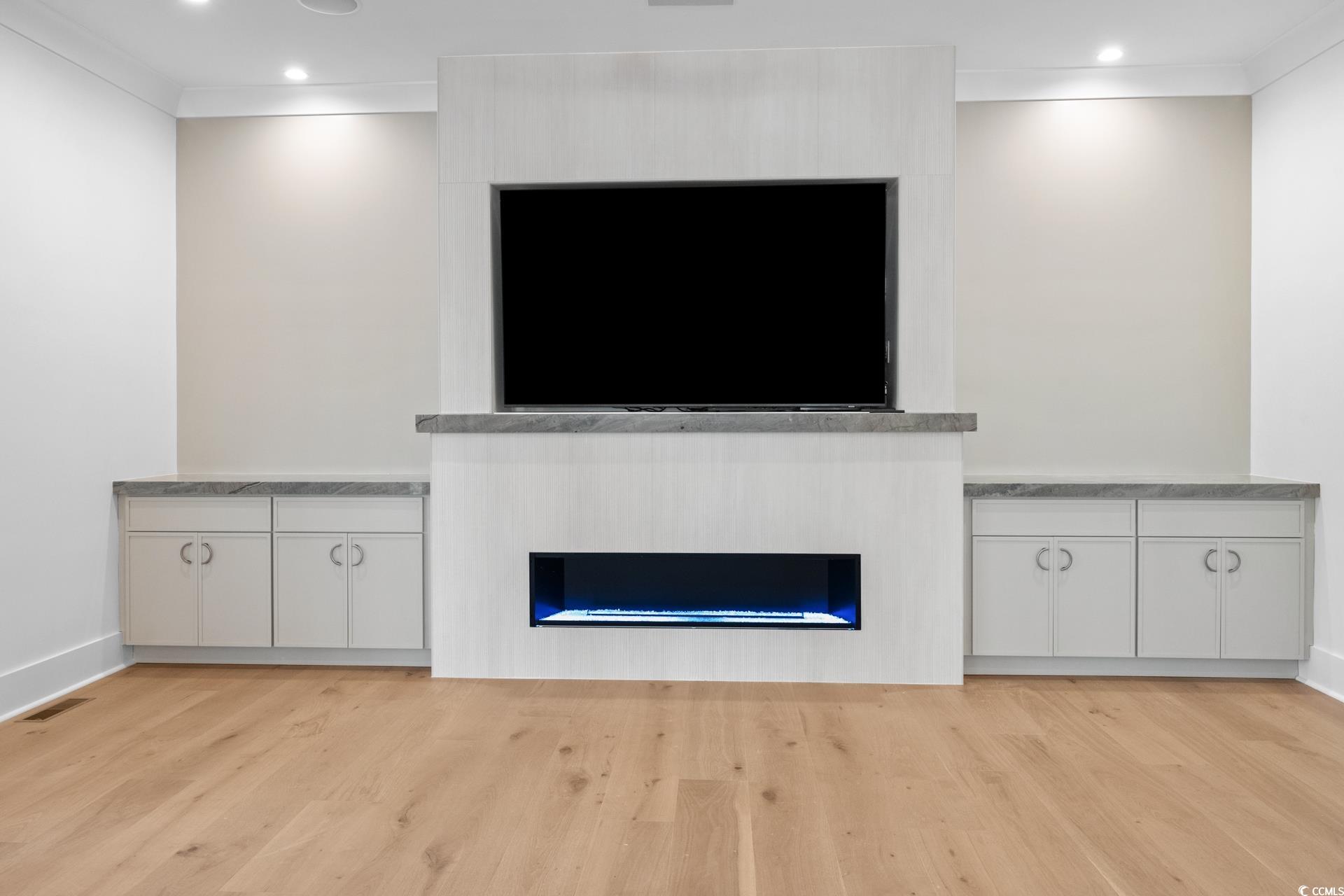 575 Collins Meadow Dr.