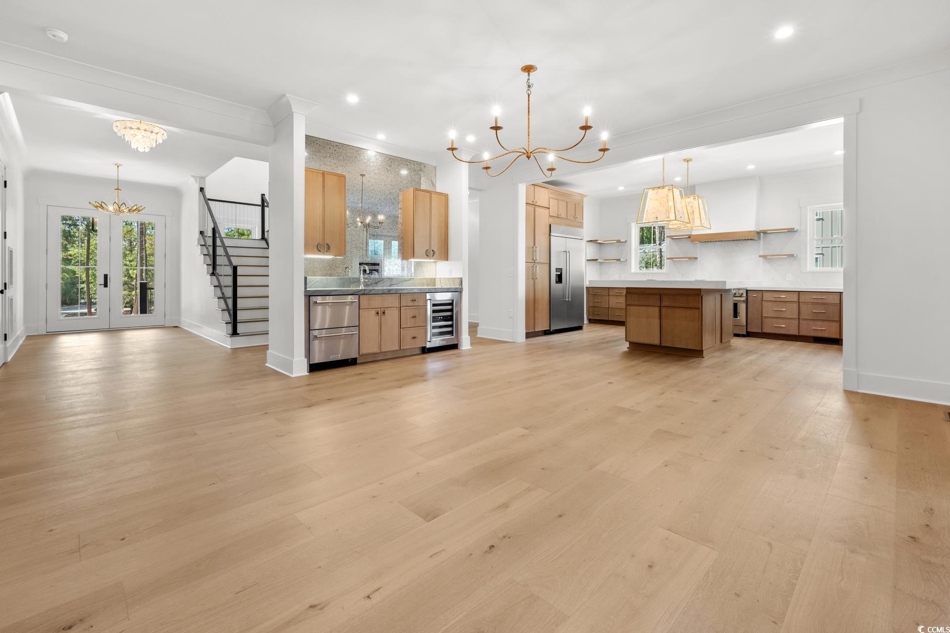 575 Collins Meadow Dr.