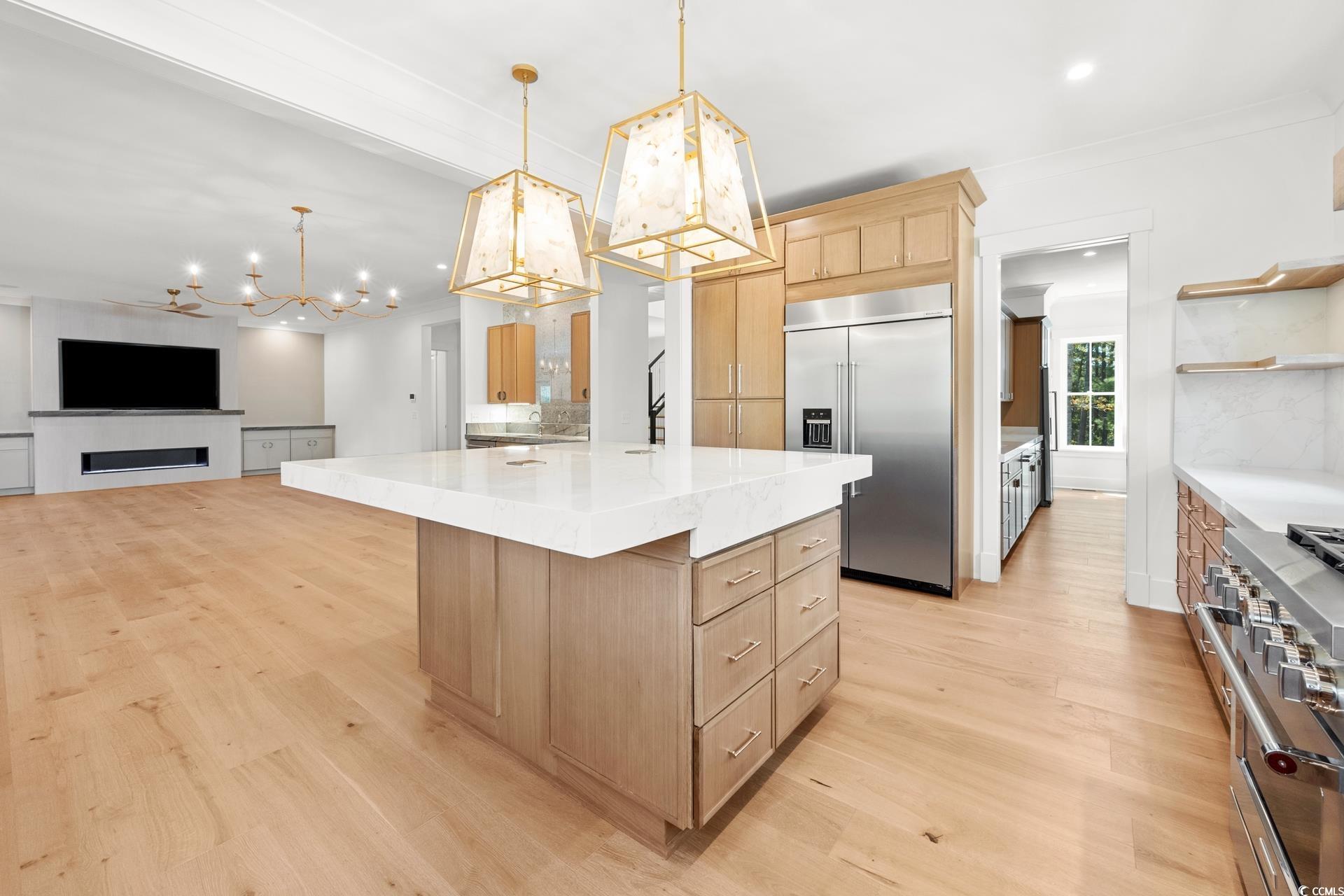 575 Collins Meadow Dr.