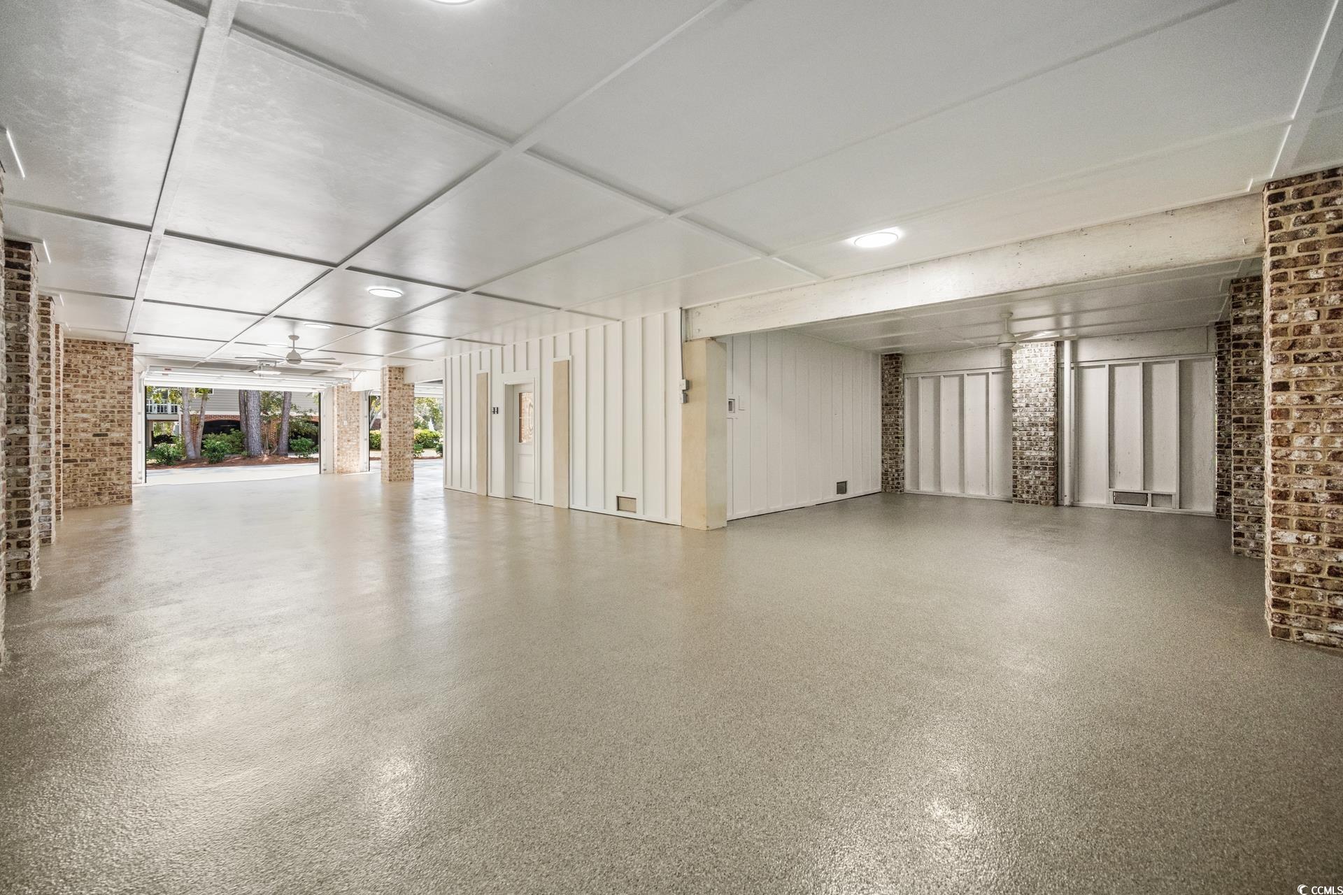 575 Collins Meadow Dr.