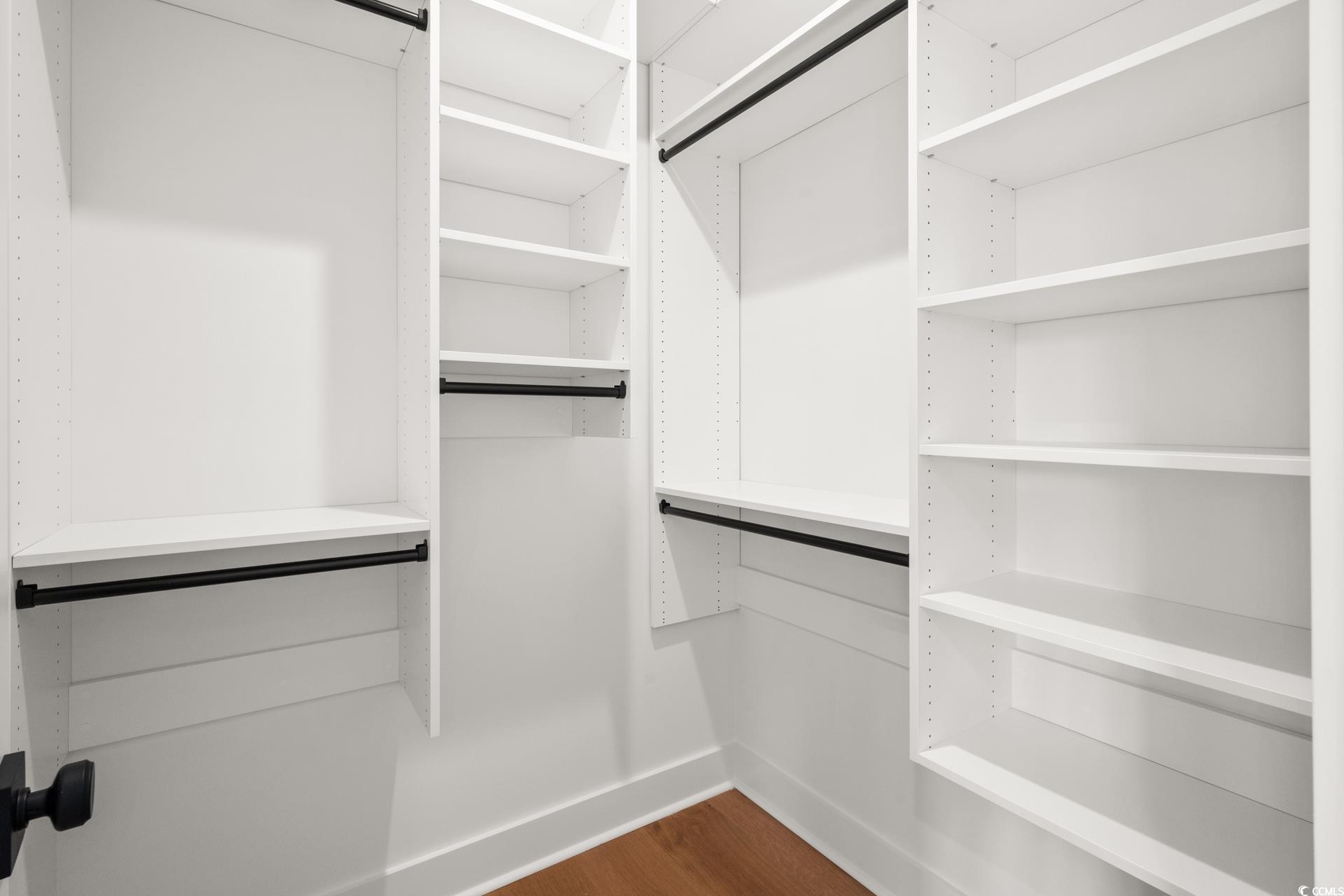 575 Collins Meadow Dr.