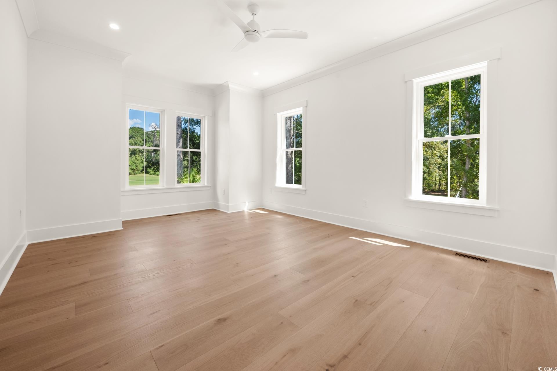 575 Collins Meadow Dr.