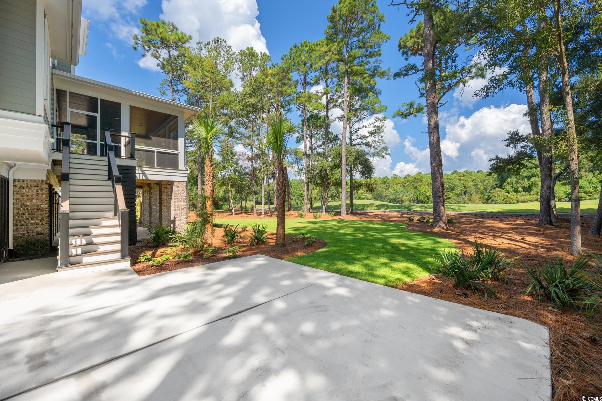 575 Collins Meadow Dr.