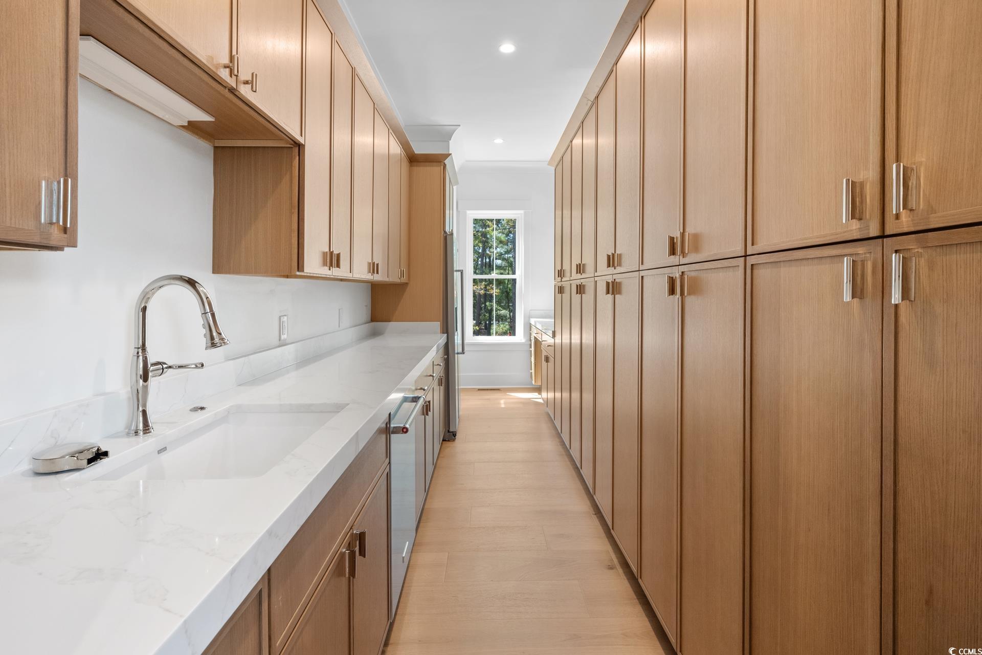 575 Collins Meadow Dr.