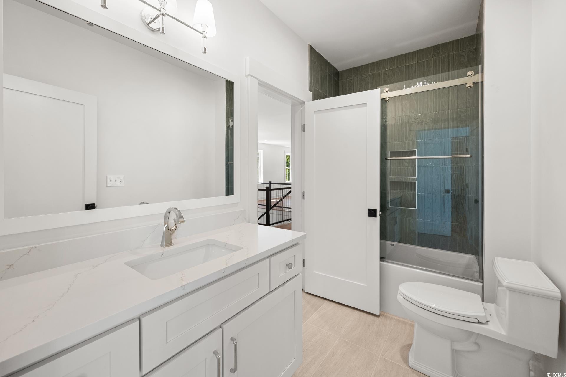 575 Collins Meadow Dr.