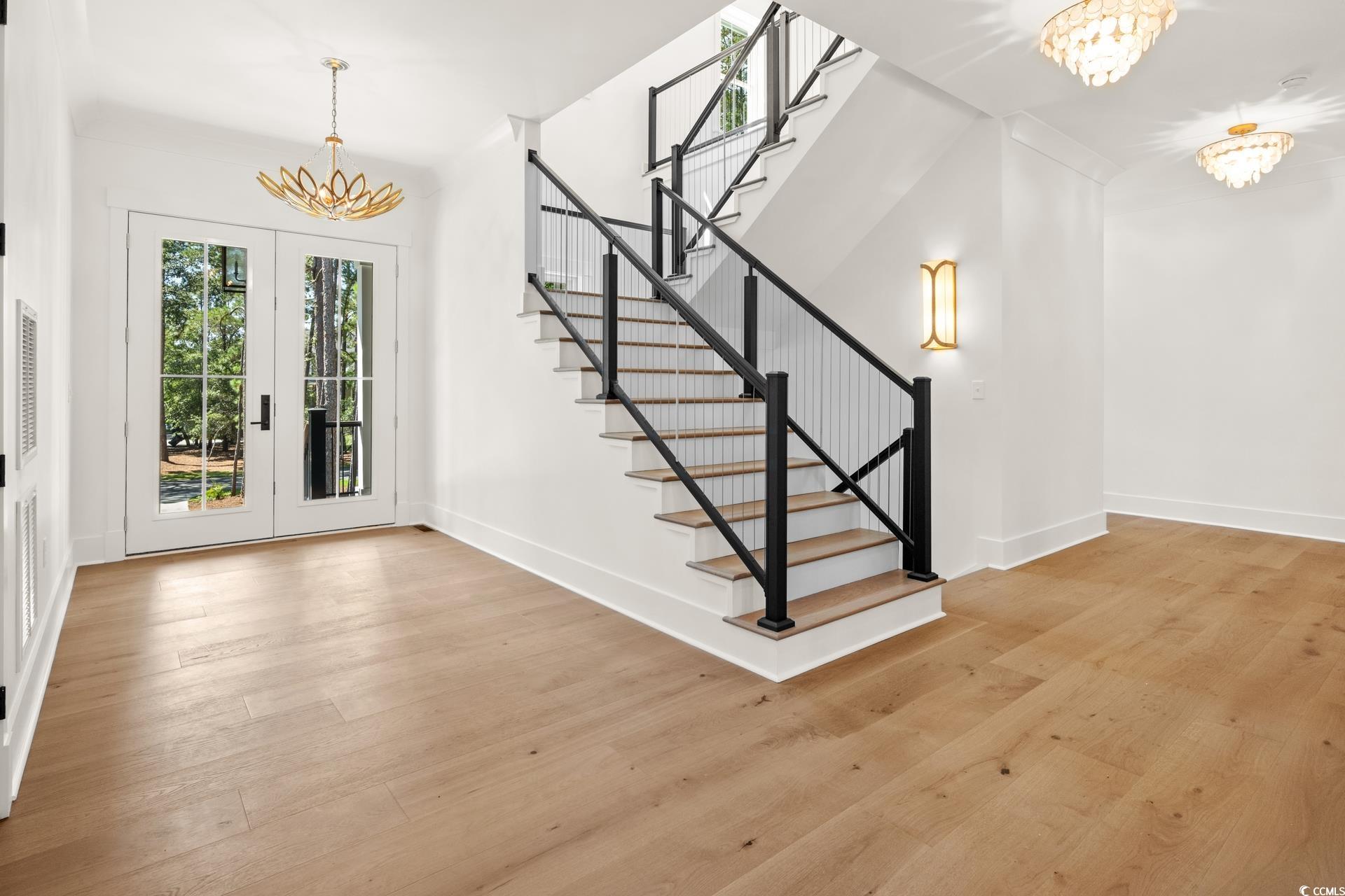 575 Collins Meadow Dr.