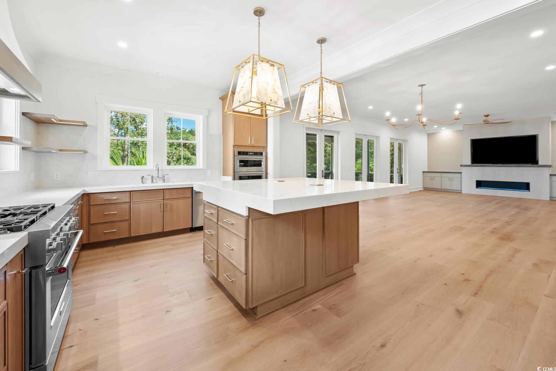 575 Collins Meadow Dr.