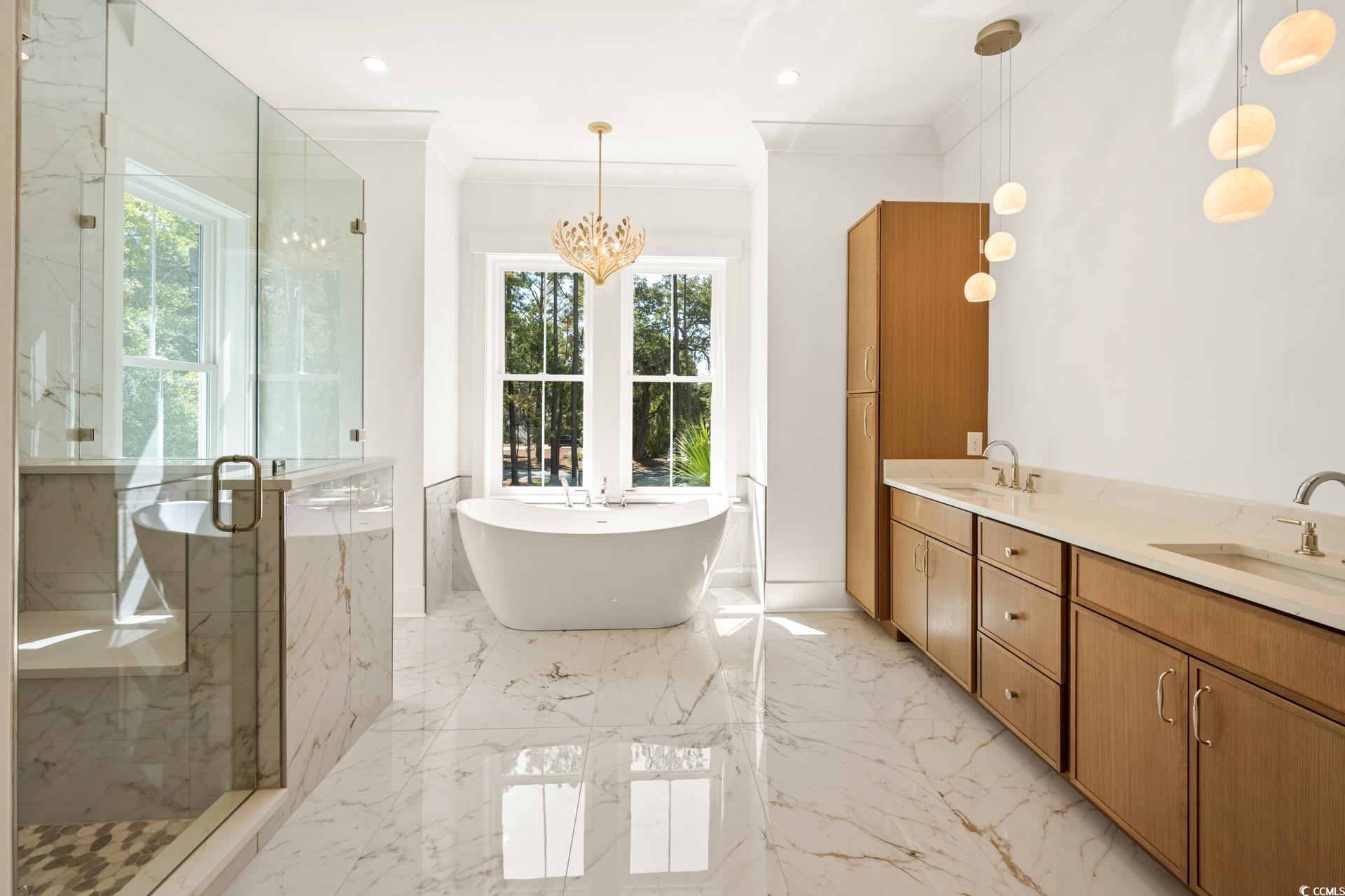 575 Collins Meadow Dr.