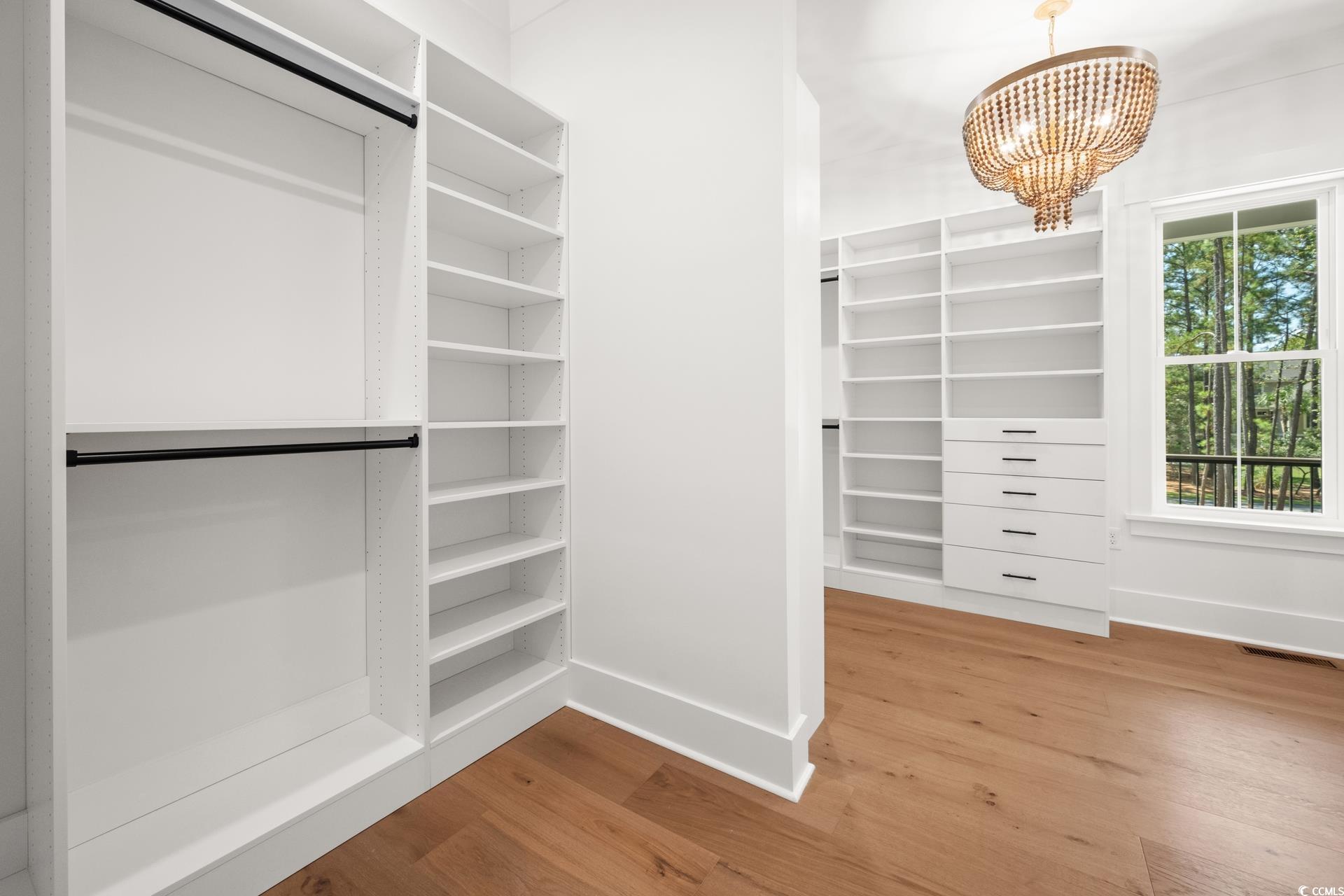 575 Collins Meadow Dr.