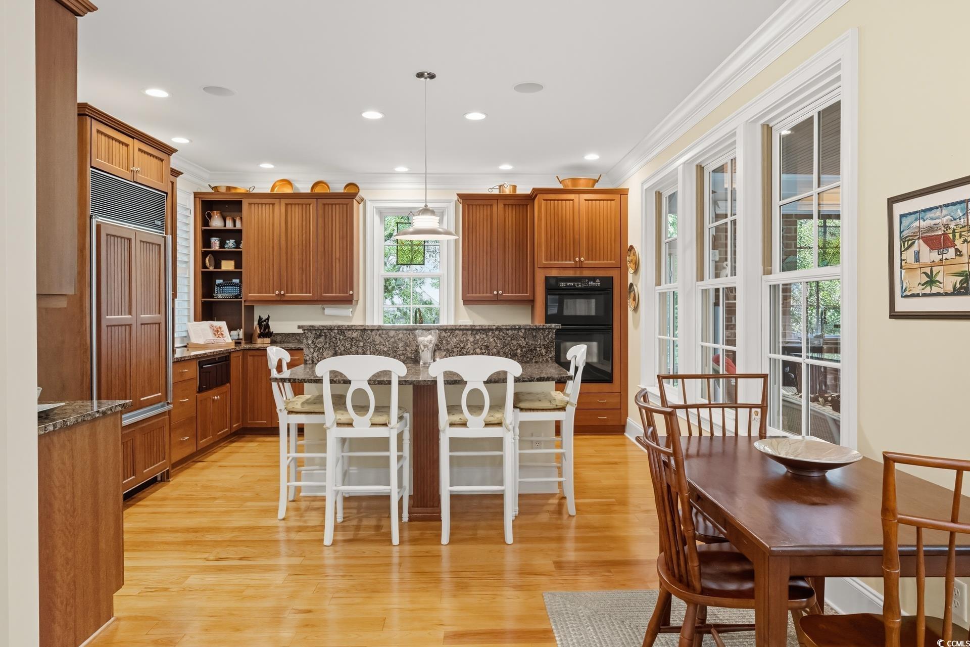 232 Lantana Circle