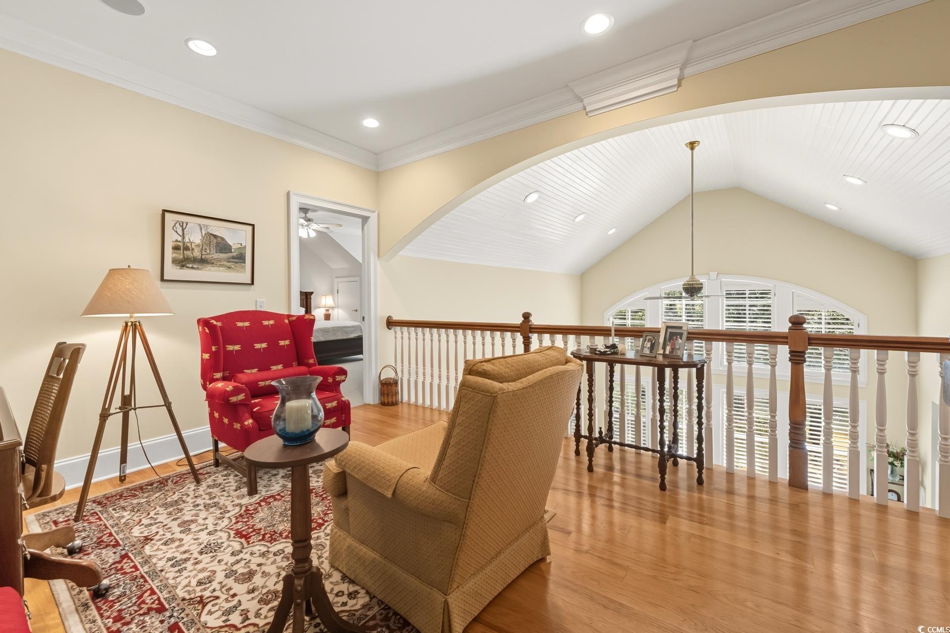 232 Lantana Circle