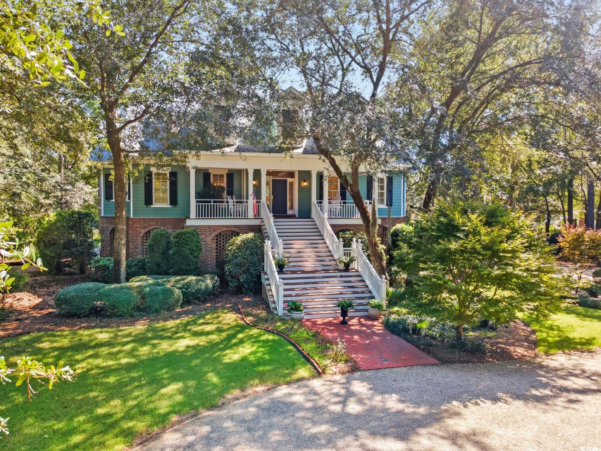 232 Lantana Circle