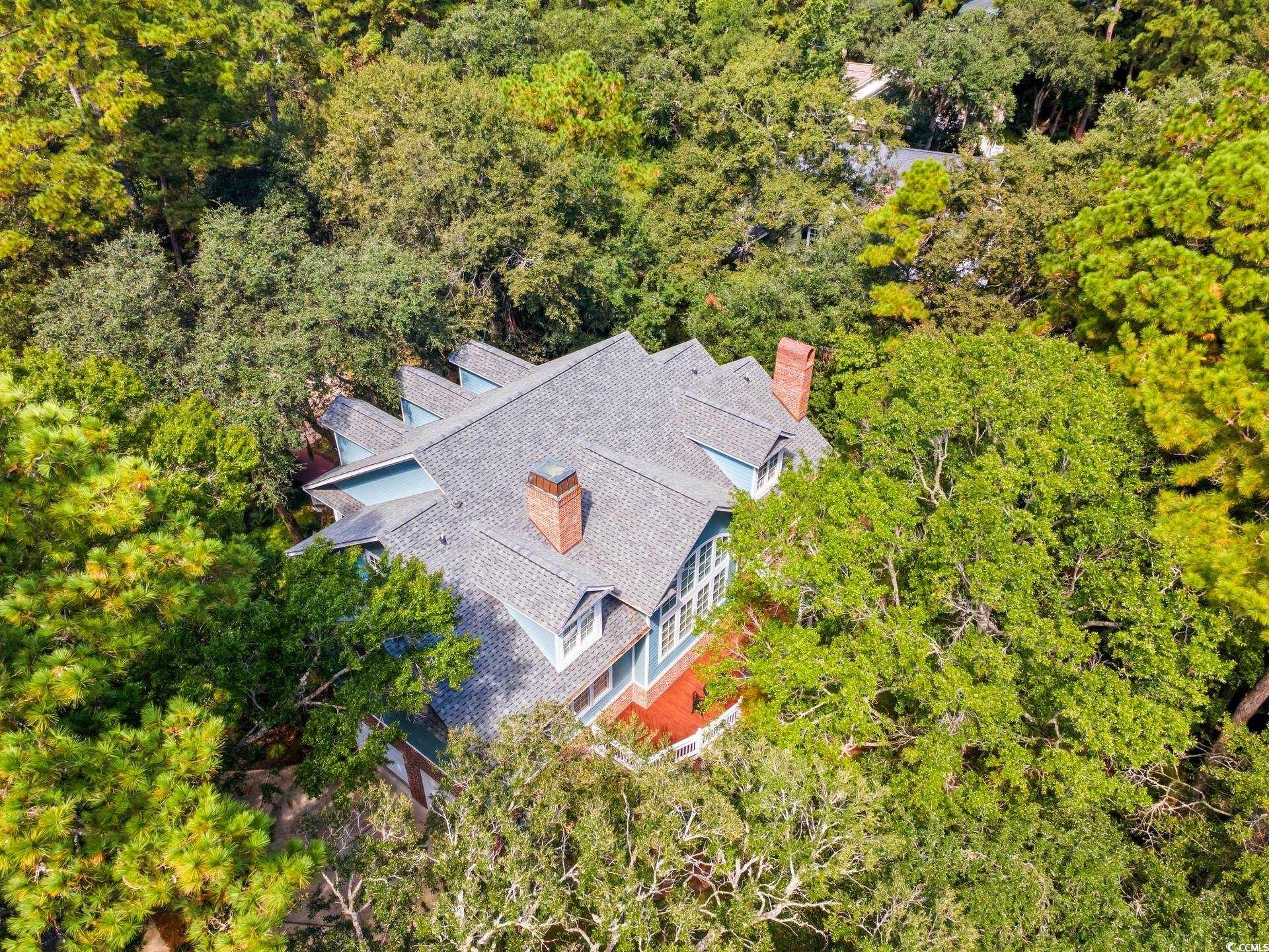 232 Lantana Circle