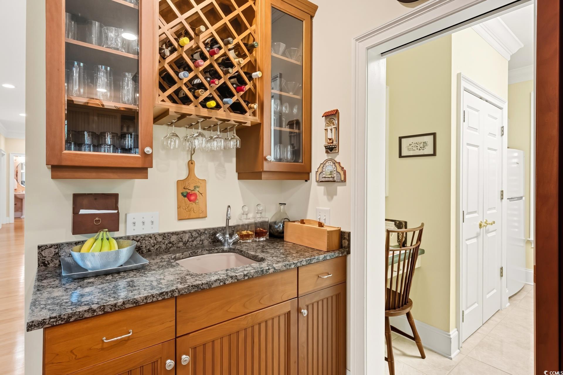 232 Lantana Circle