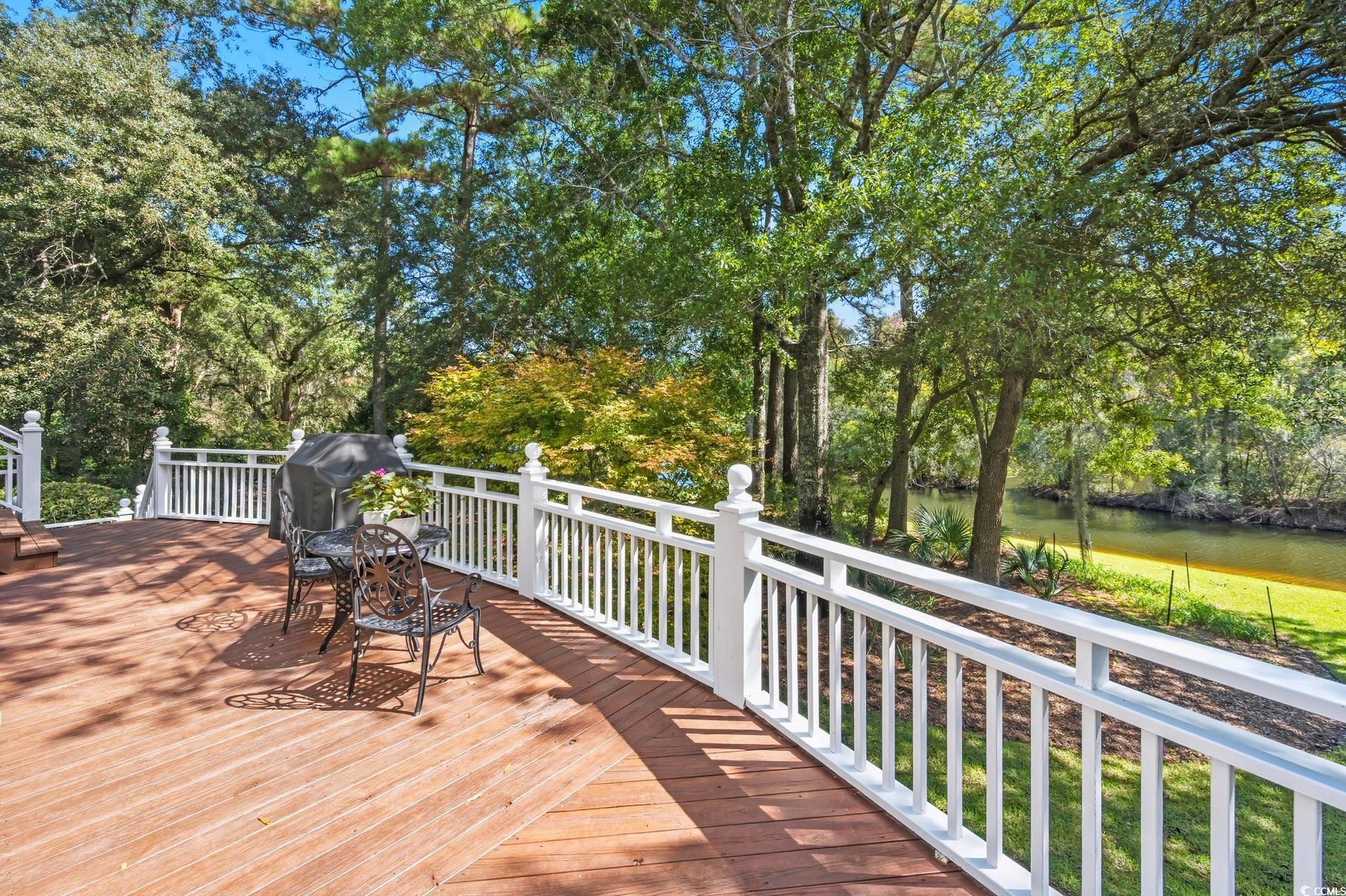 232 Lantana Circle