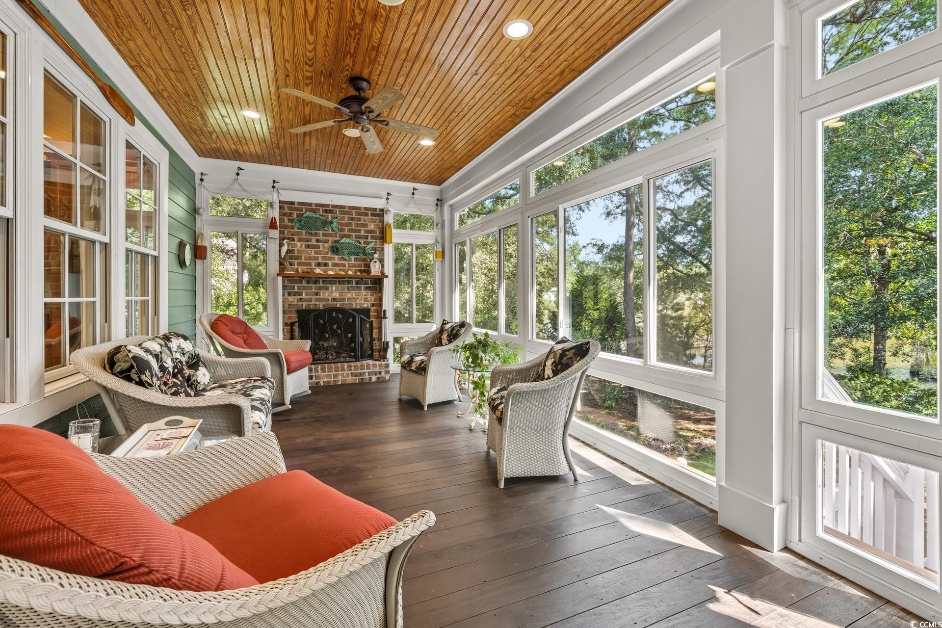 232 Lantana Circle