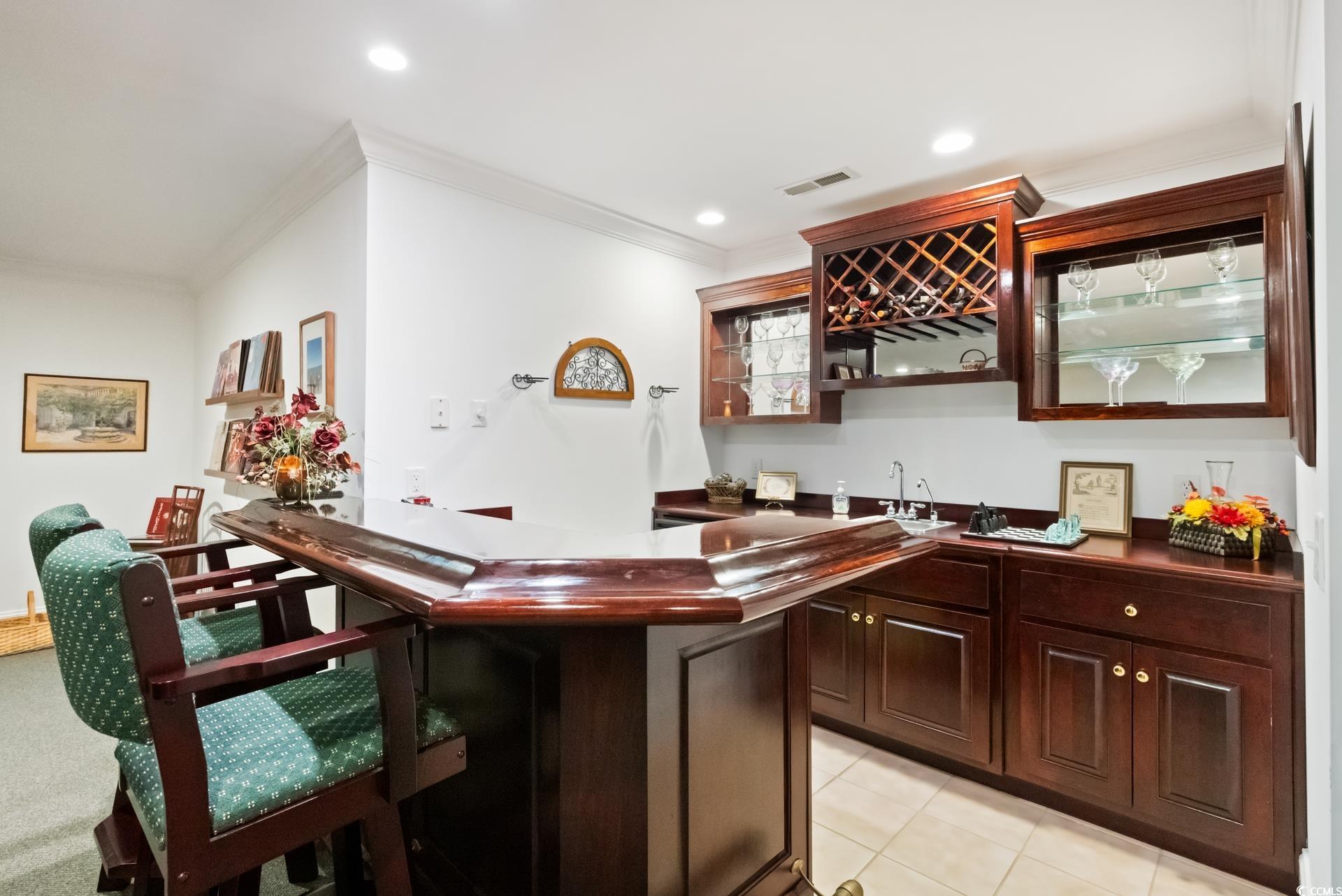 232 Lantana Circle