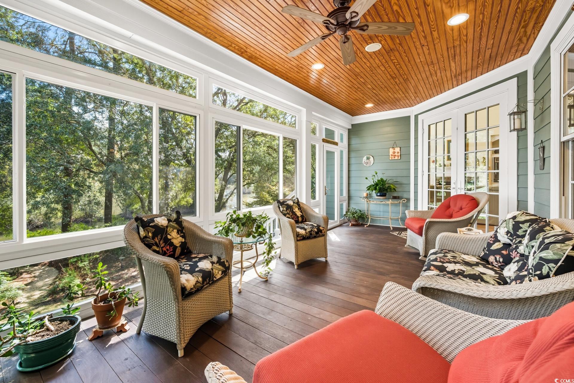 232 Lantana Circle
