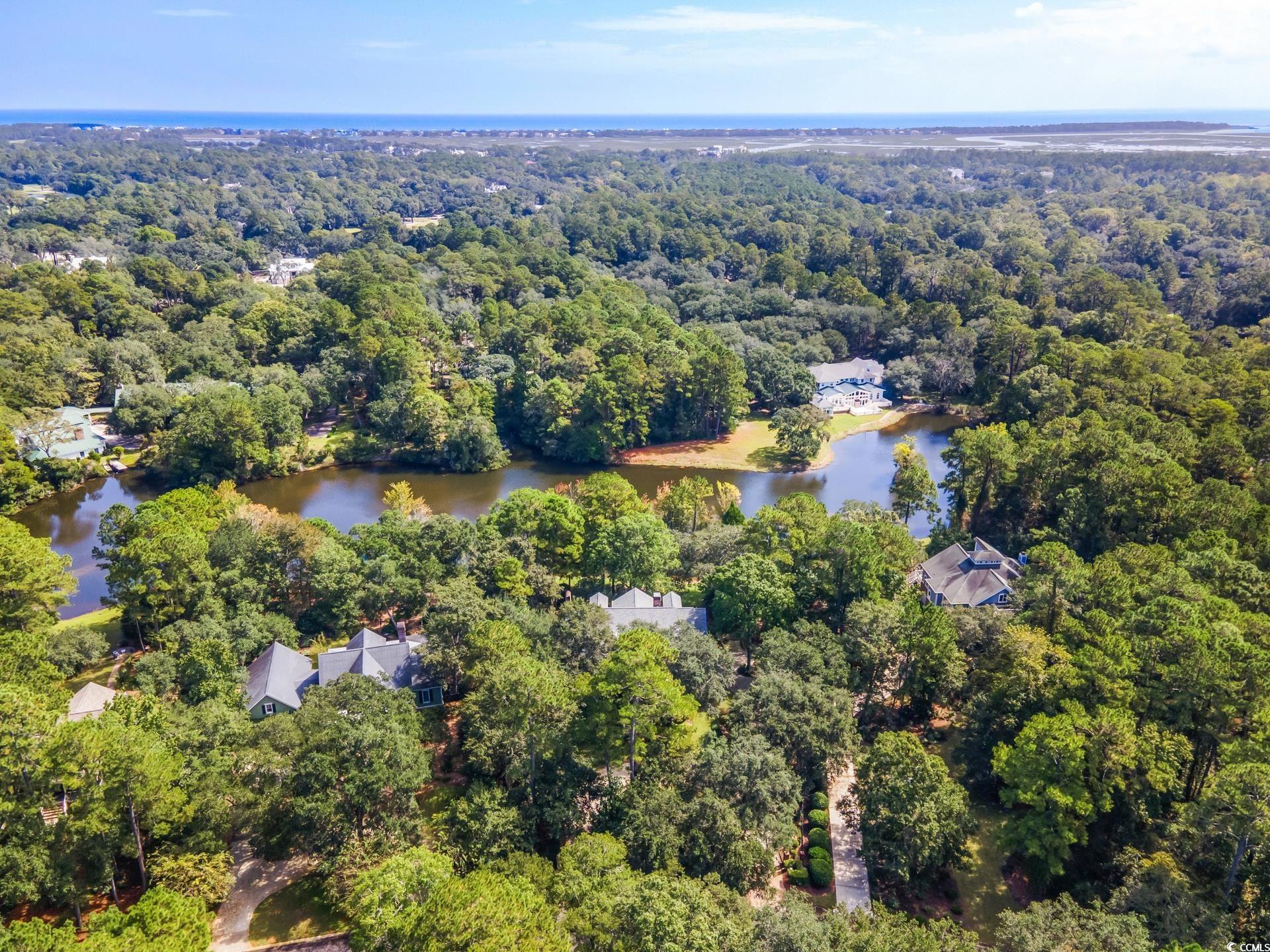 232 Lantana Circle