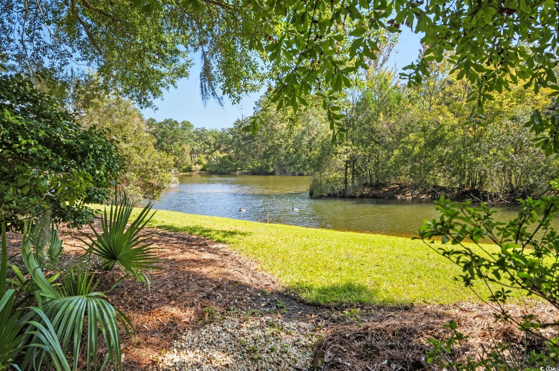 232 Lantana Circle