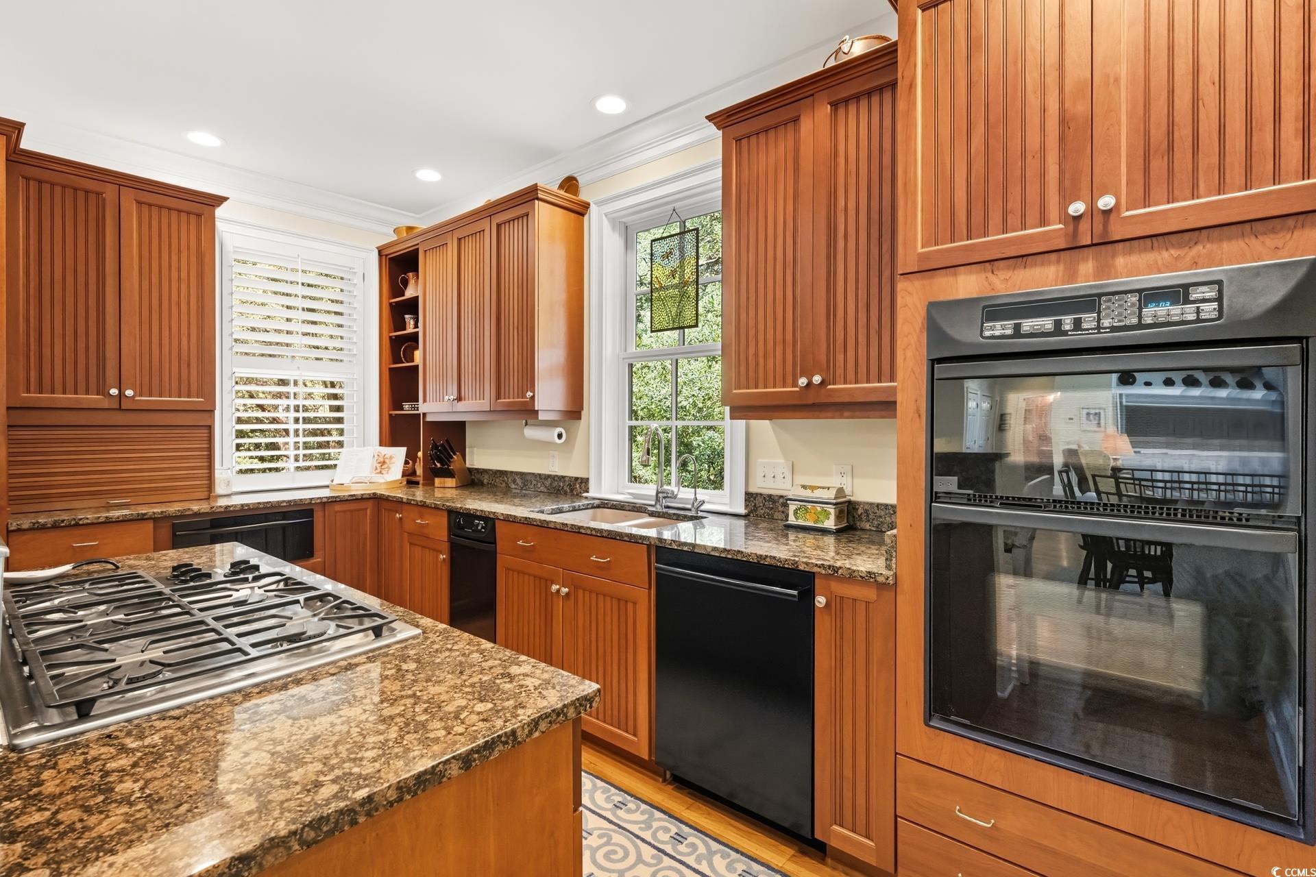 232 Lantana Circle