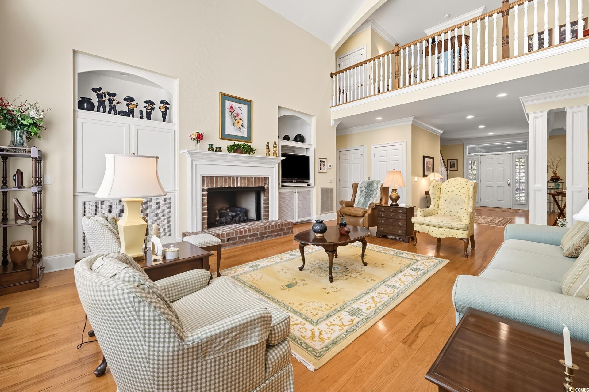 232 Lantana Circle