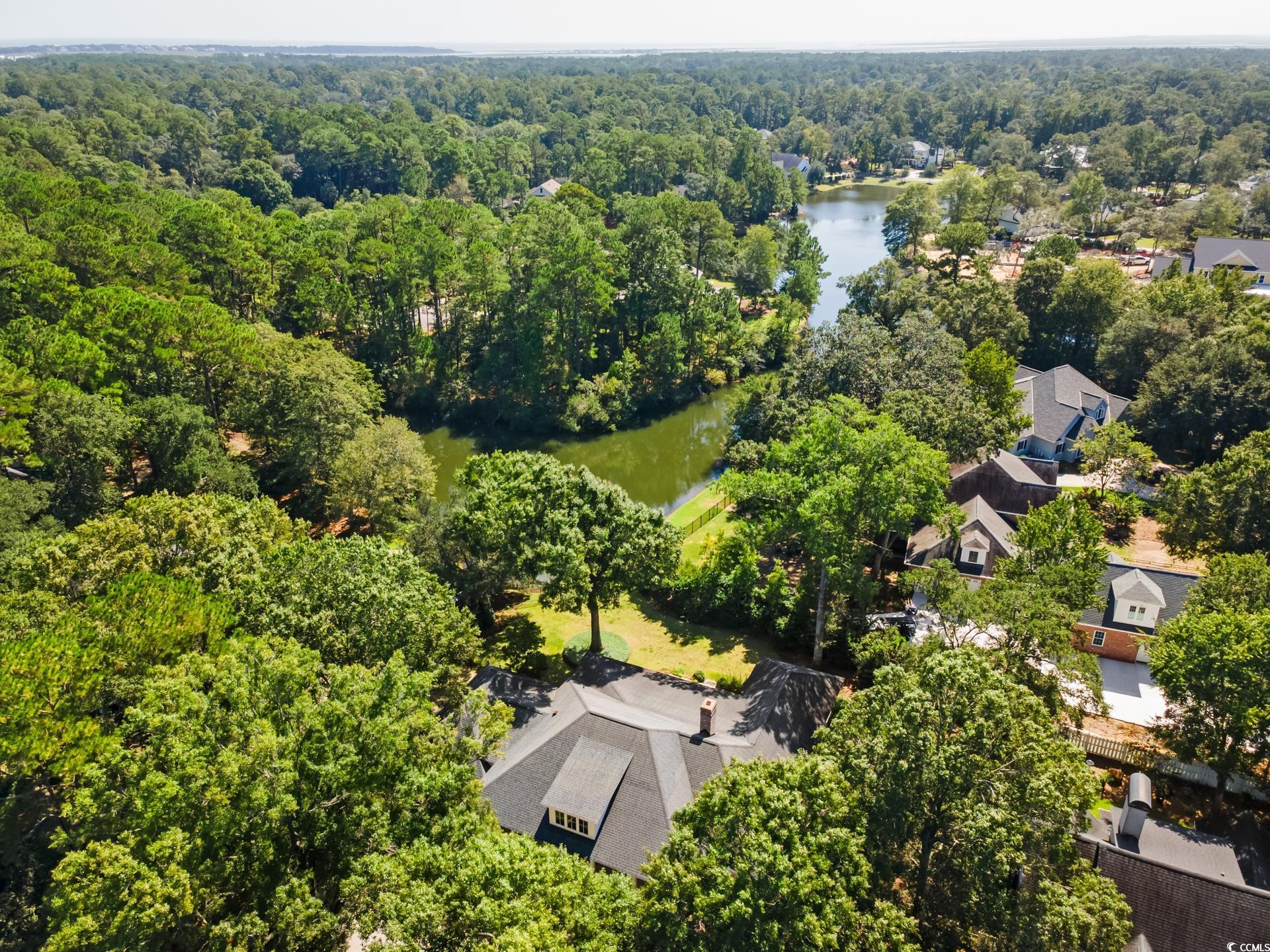 563 Lantana Circle