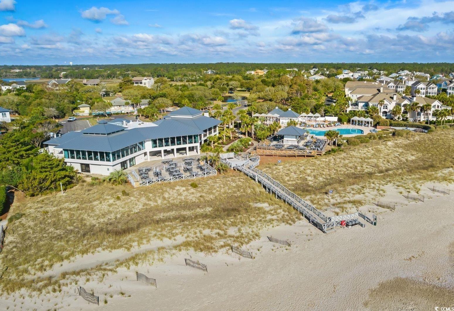 563 Lantana Circle