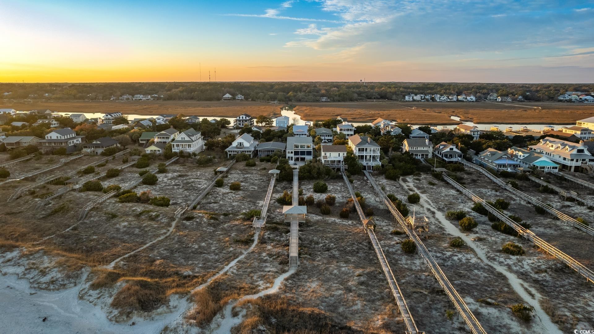 99 Vineyard Place Unit: 32