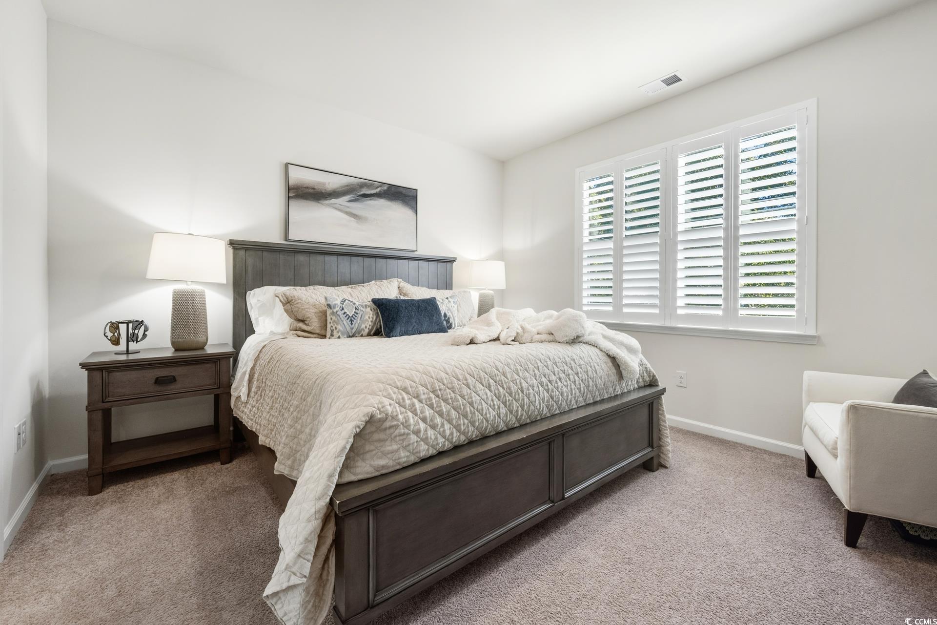 99 Vineyard Place Unit: 32