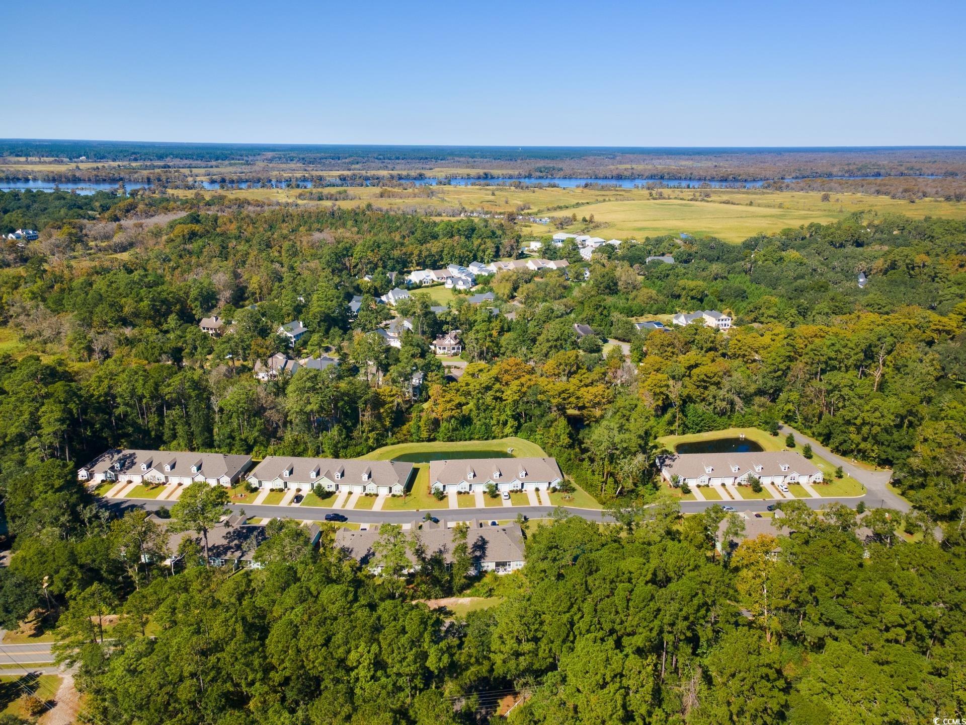 99 Vineyard Place Unit: 32