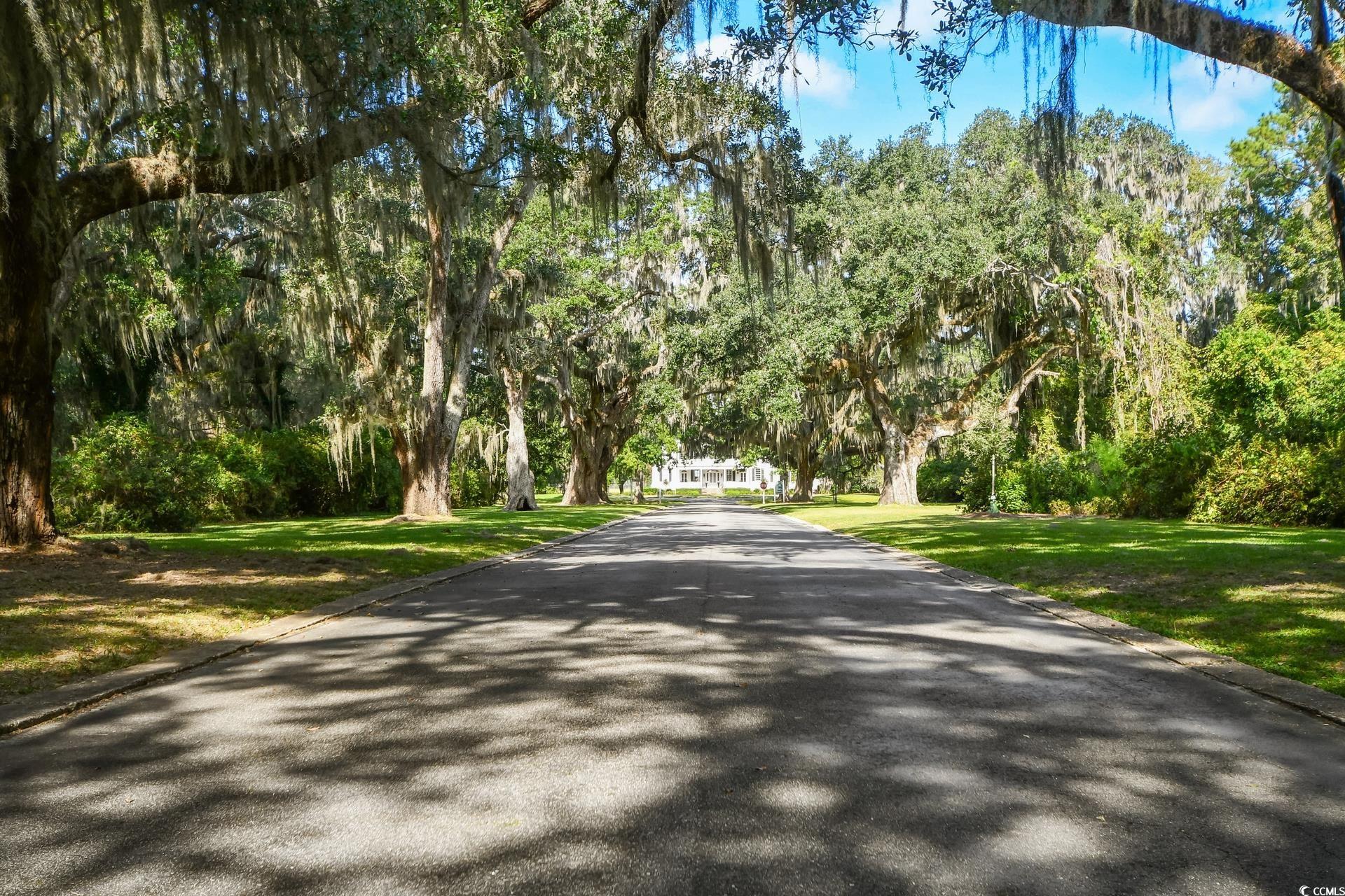 99 Vineyard Place Unit: 32