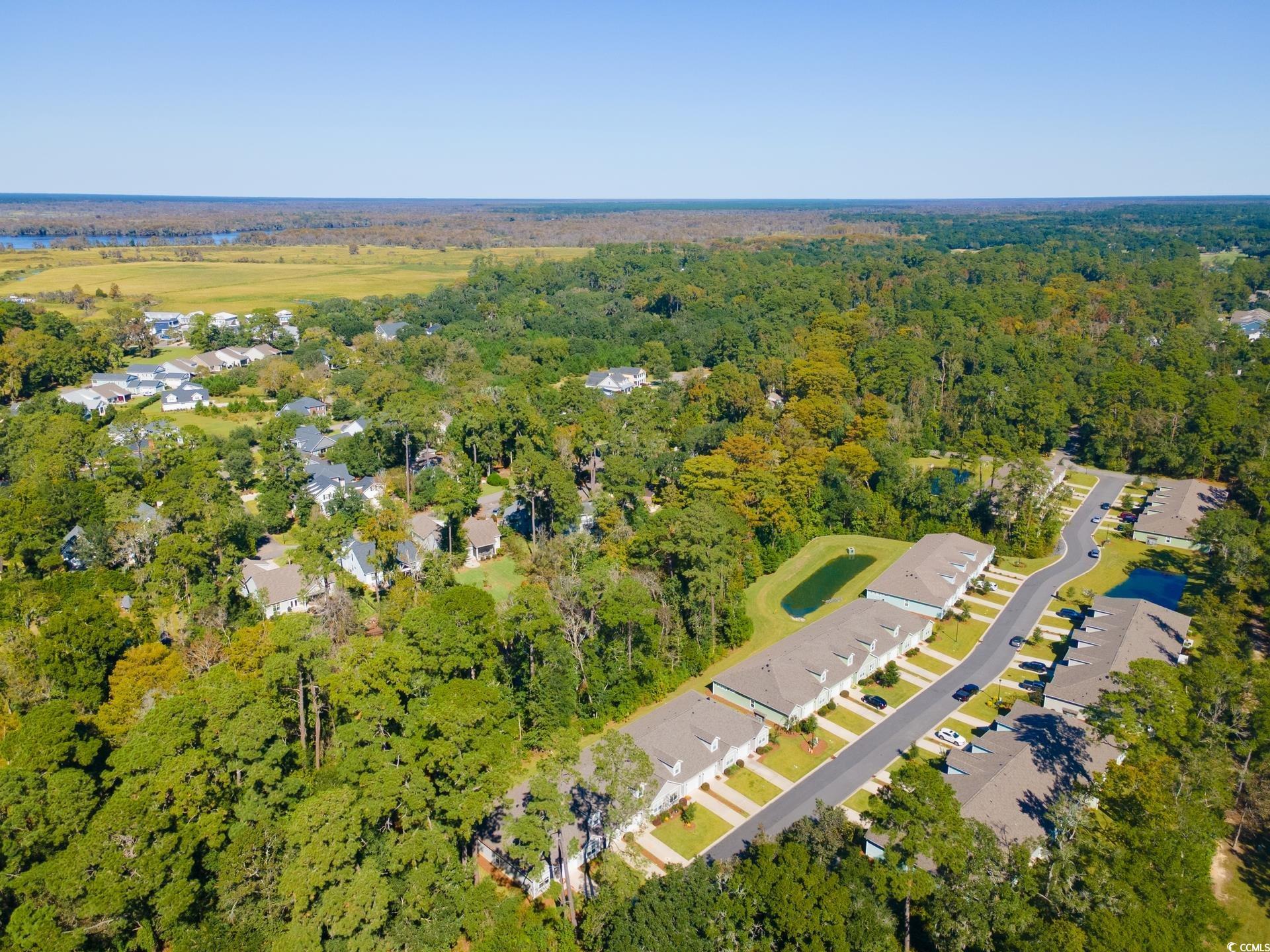 99 Vineyard Place Unit: 32